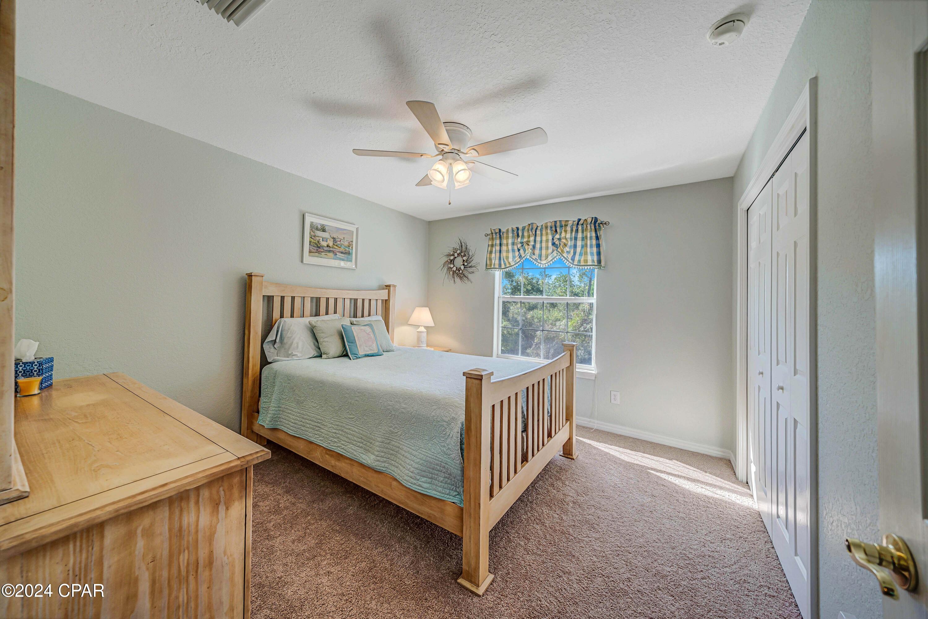 Hammocks Phase VII - Residential