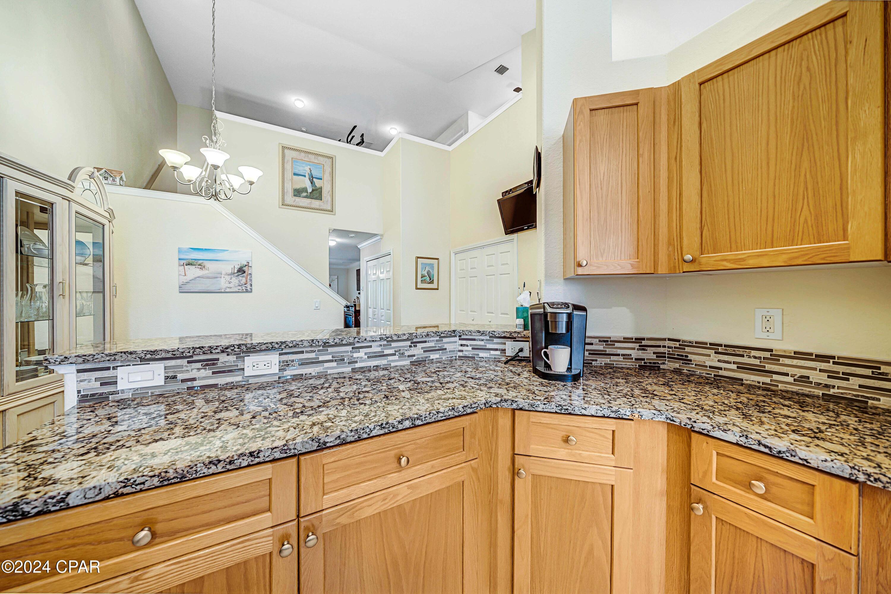 Hammocks Phase VII - Residential