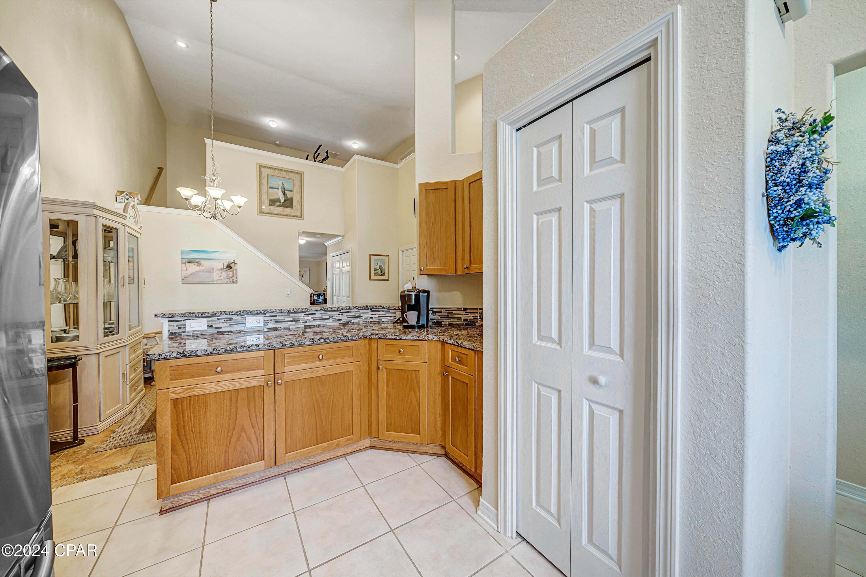 Hammocks Phase VII - Residential