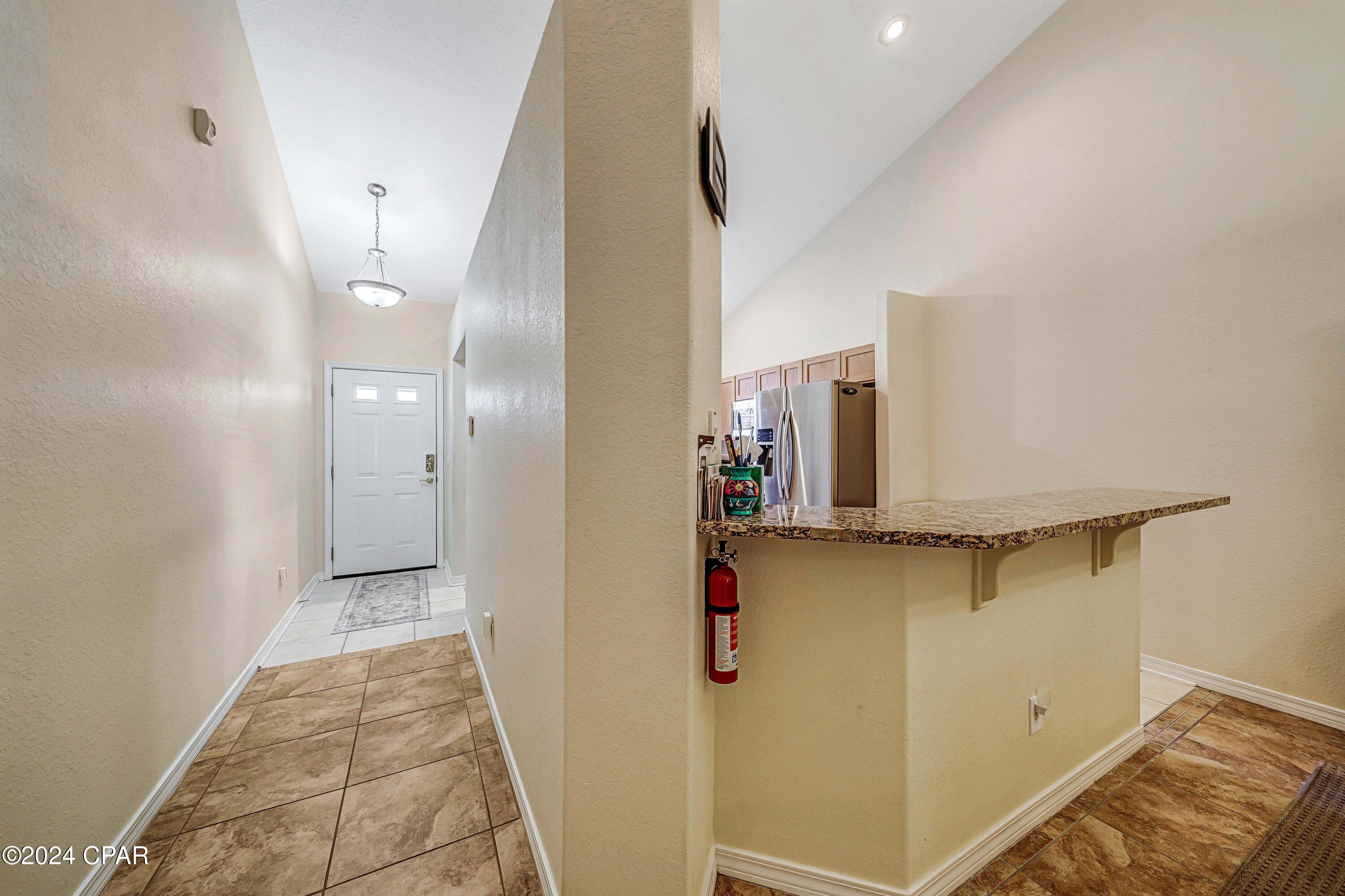 Hammocks Phase VII - Residential