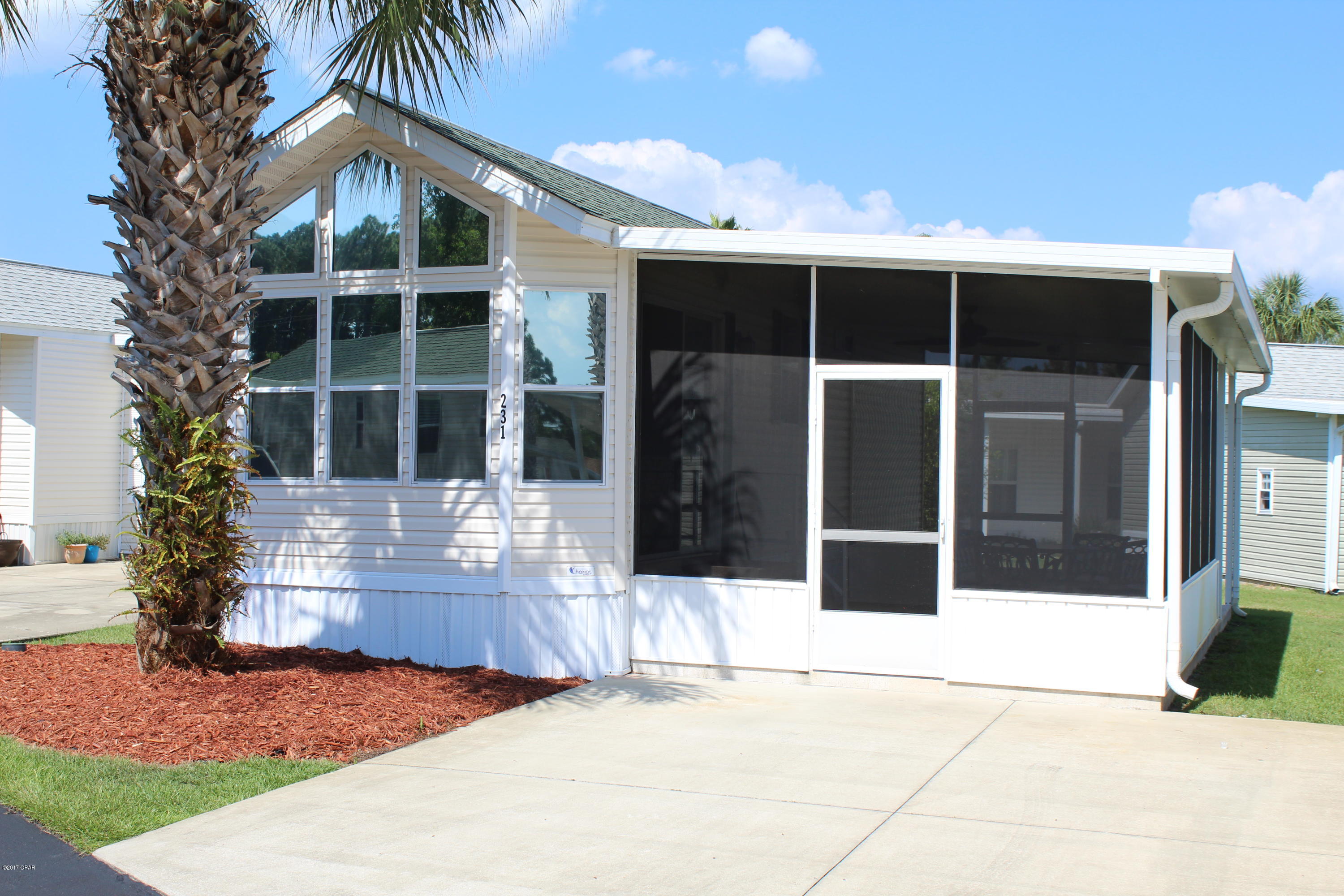 Emerald Pointe Resort - Residential