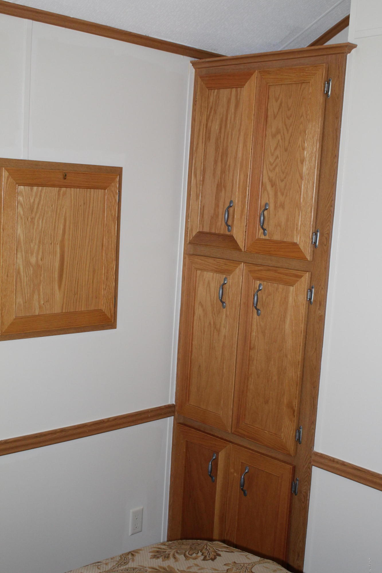 Emerald Pointe Resort - Residential