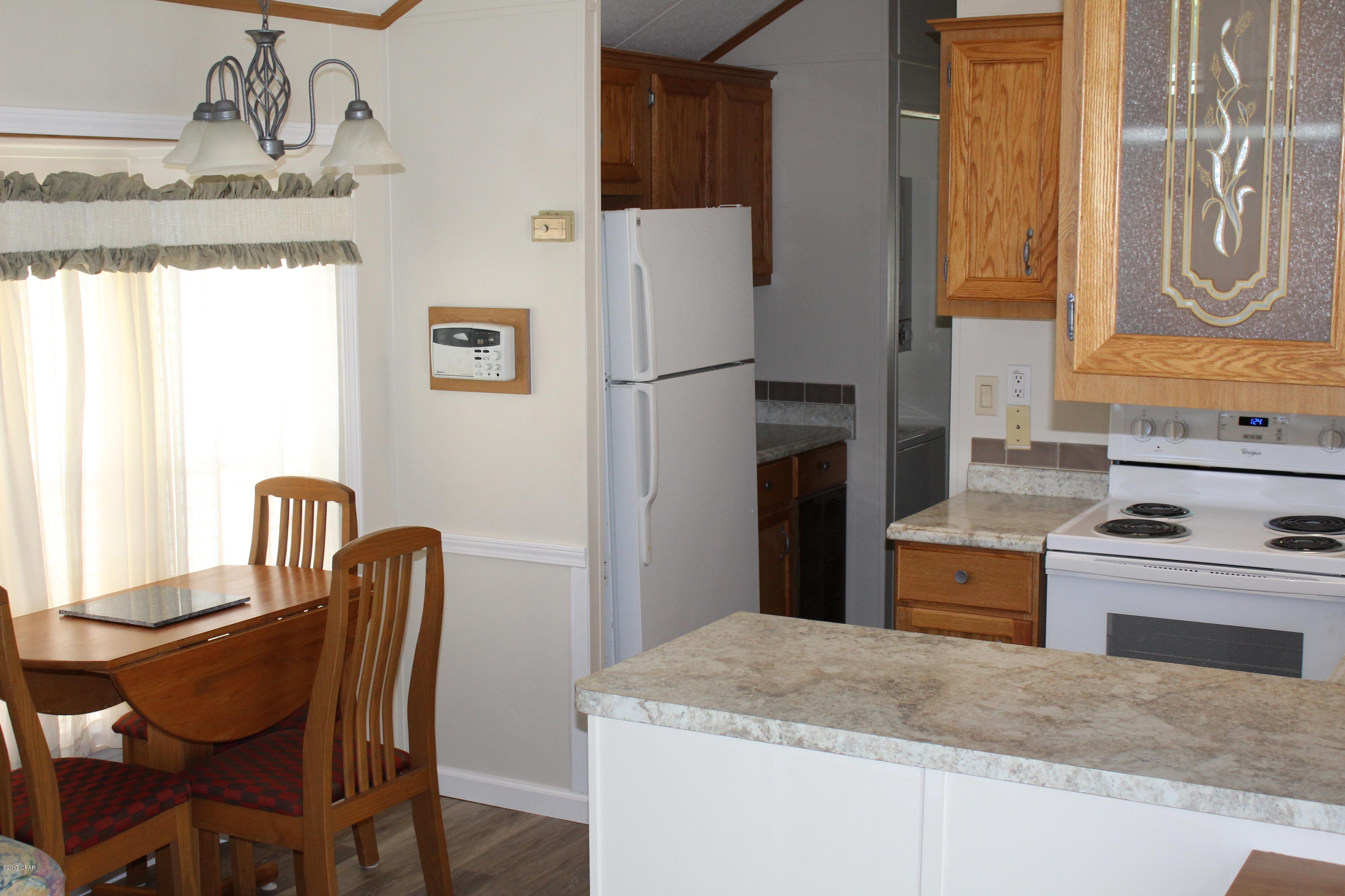 Emerald Pointe Resort - Residential