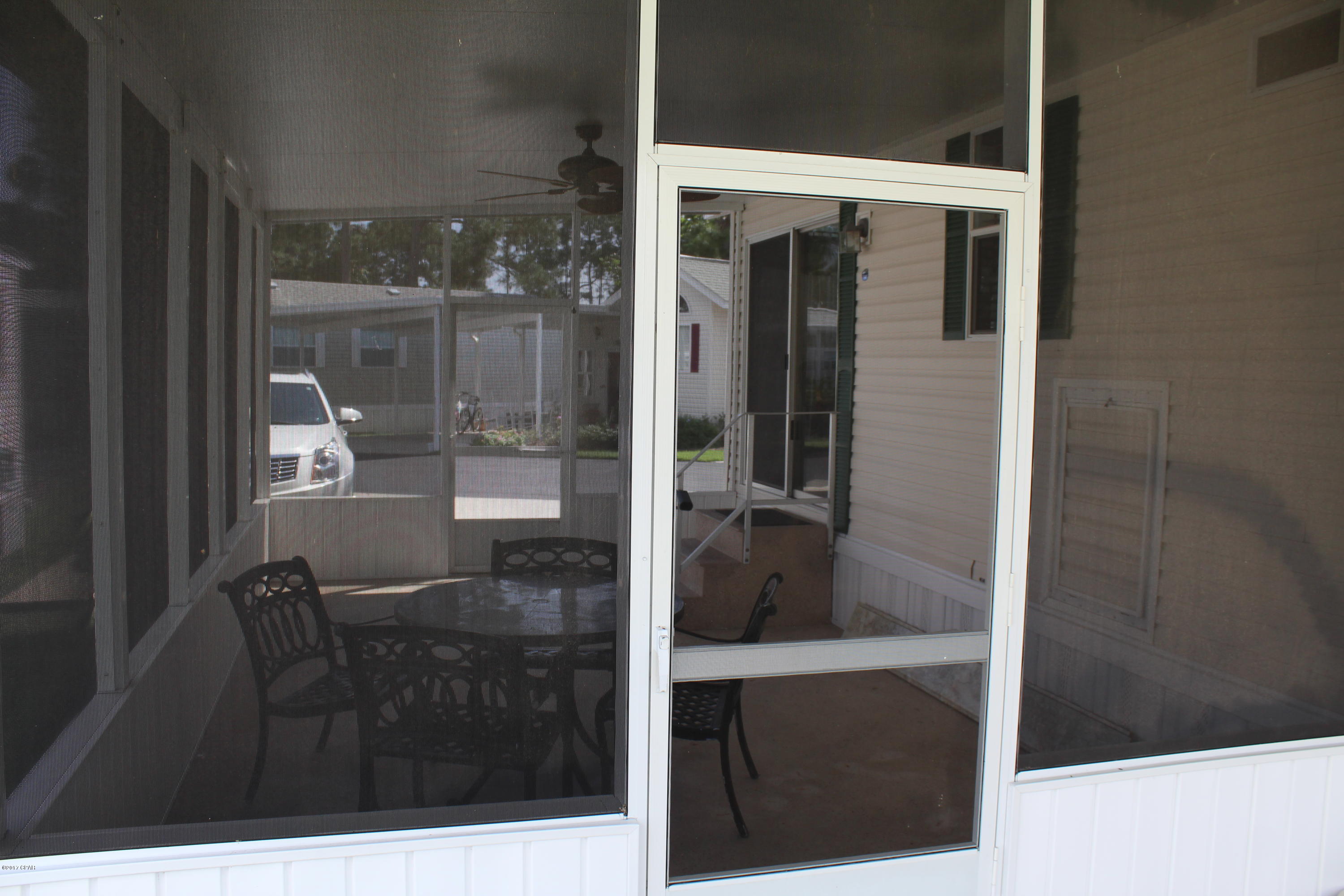 Emerald Pointe Resort - Residential