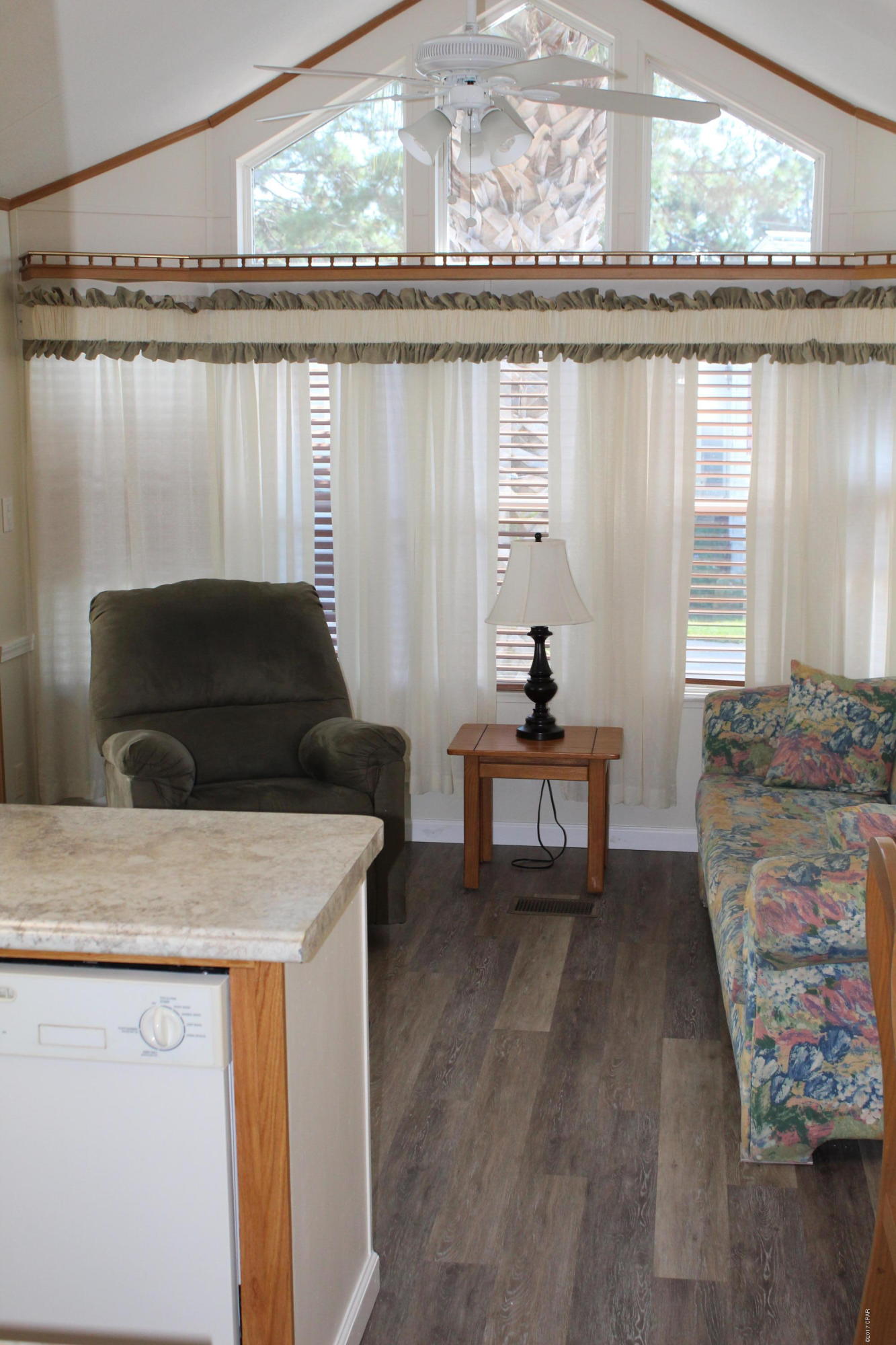 Emerald Pointe Resort - Residential