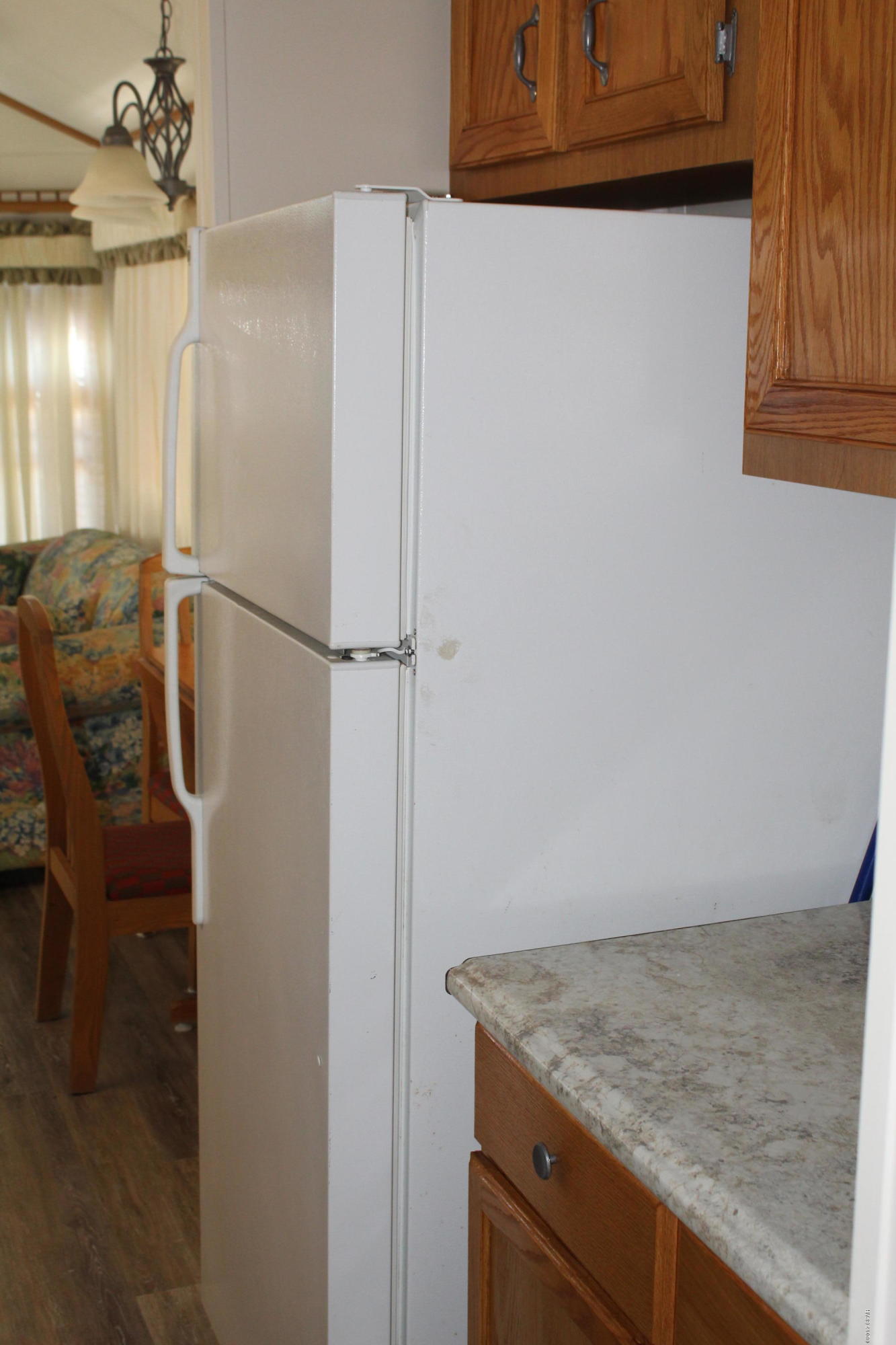 Emerald Pointe Resort - Residential