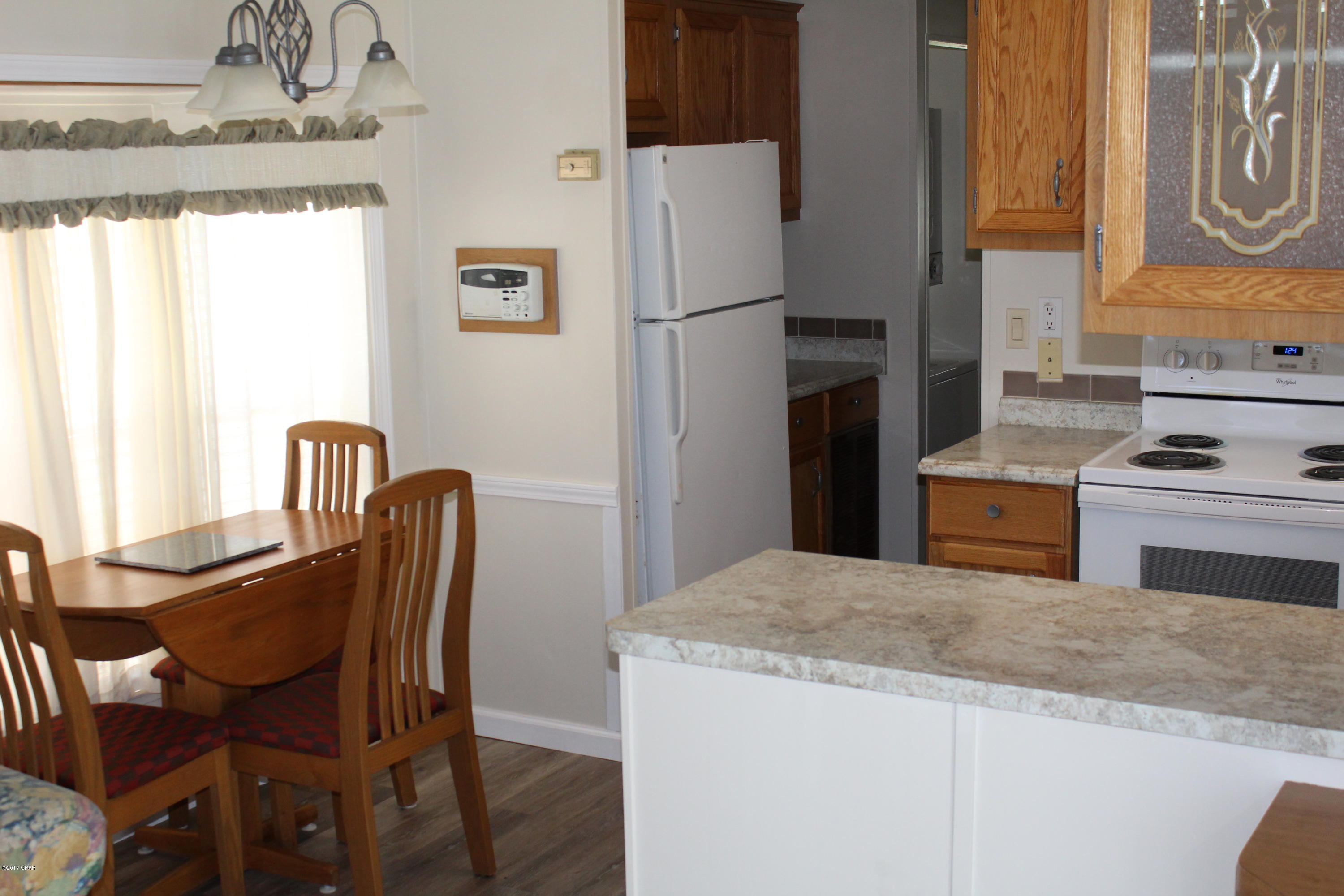 Emerald Pointe Resort - Residential