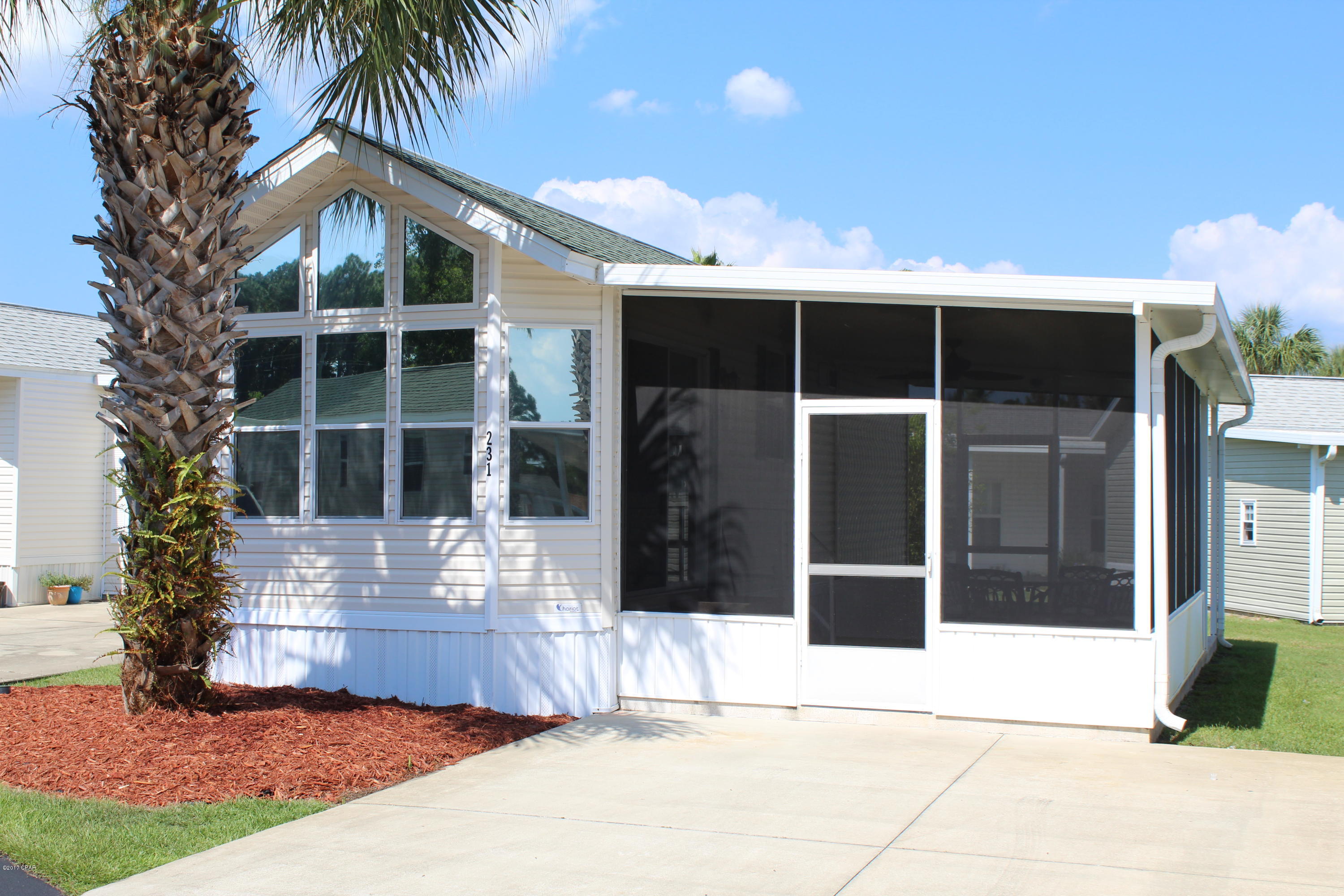 Emerald Pointe Resort - Residential