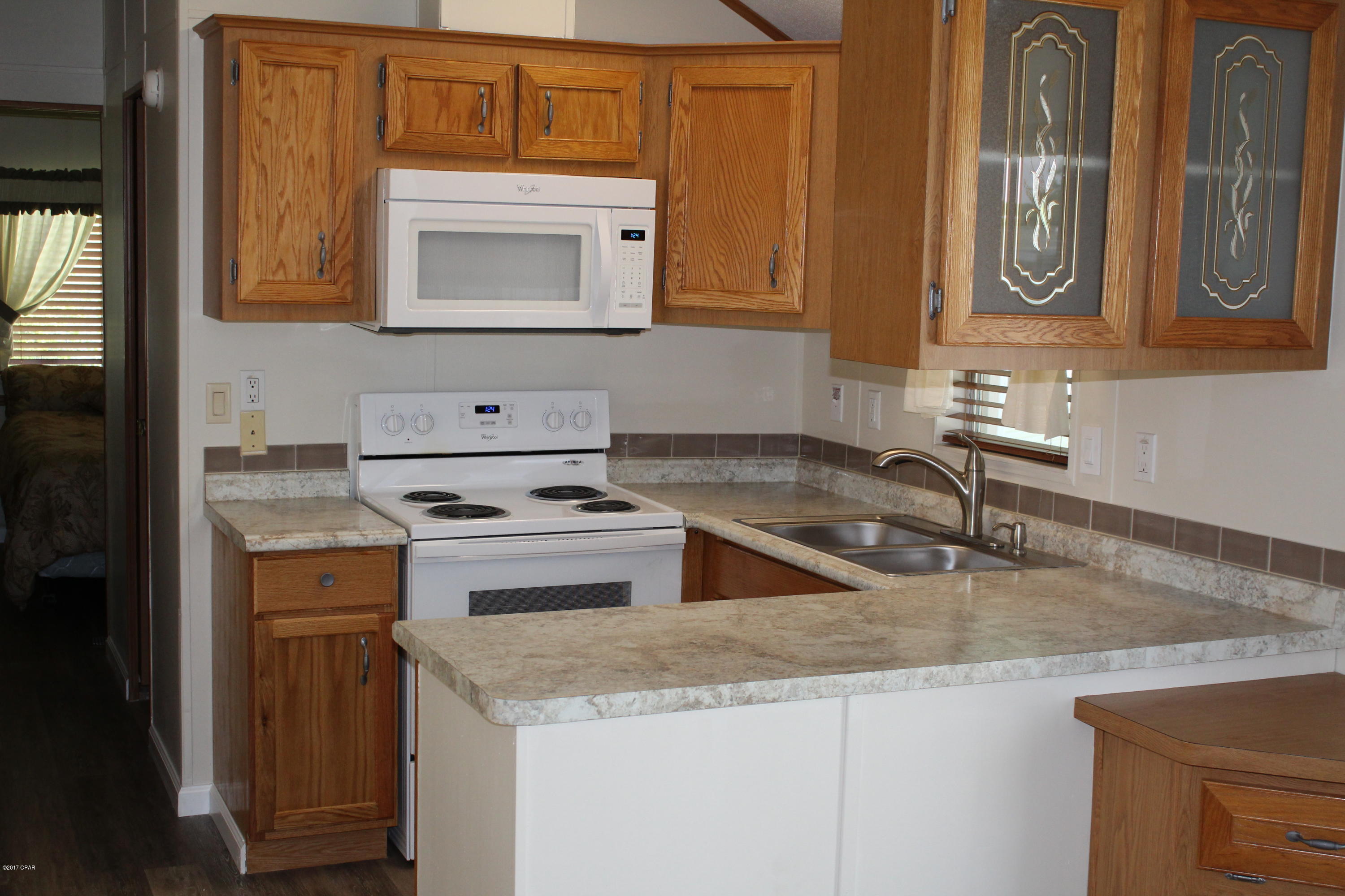 Emerald Pointe Resort - Residential