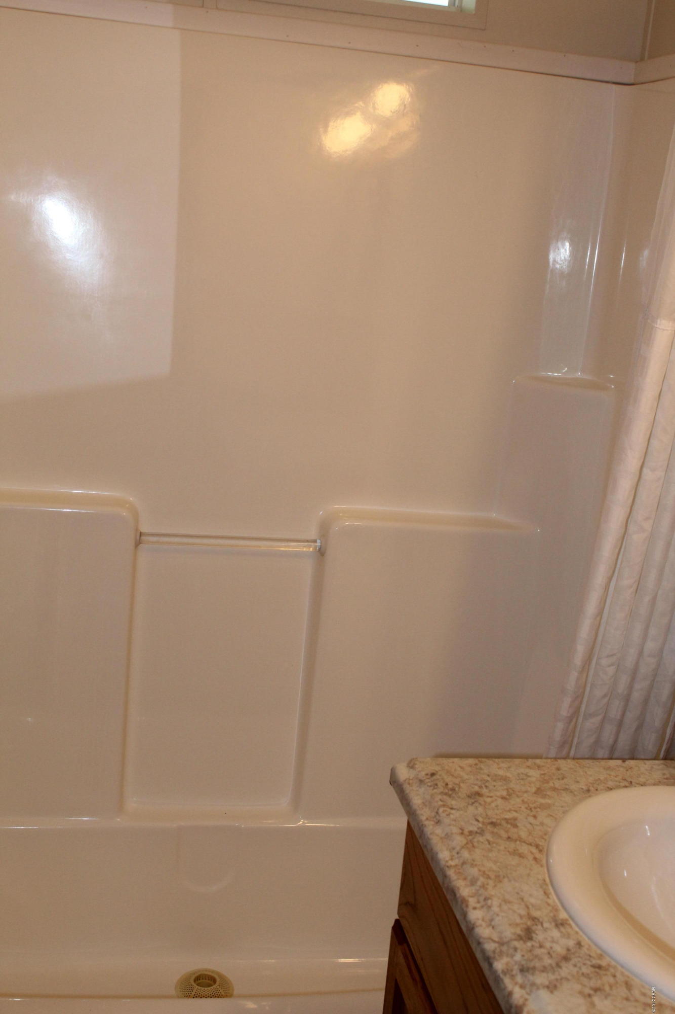 Emerald Pointe Resort - Residential