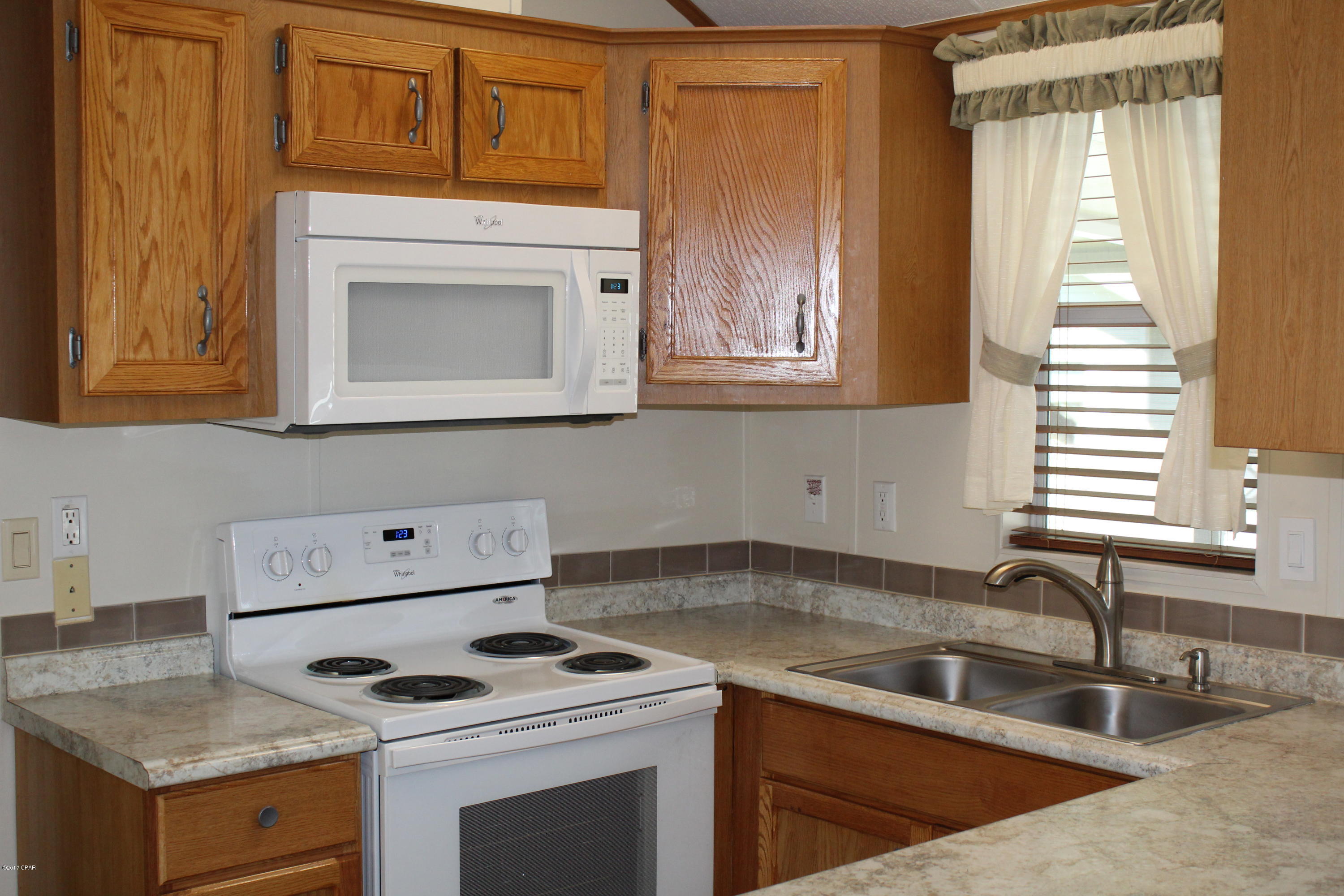 Emerald Pointe Resort - Residential