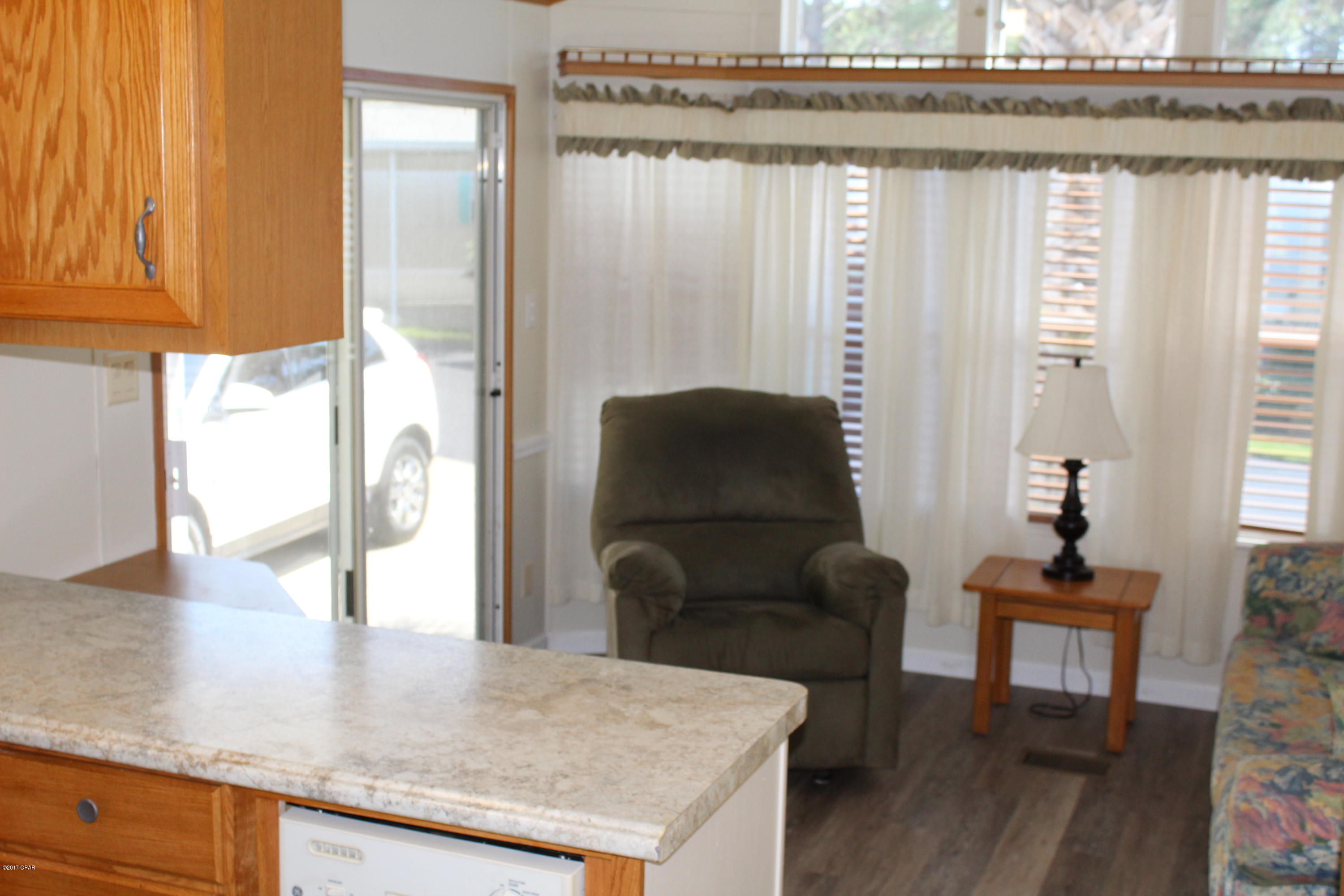 Emerald Pointe Resort - Residential