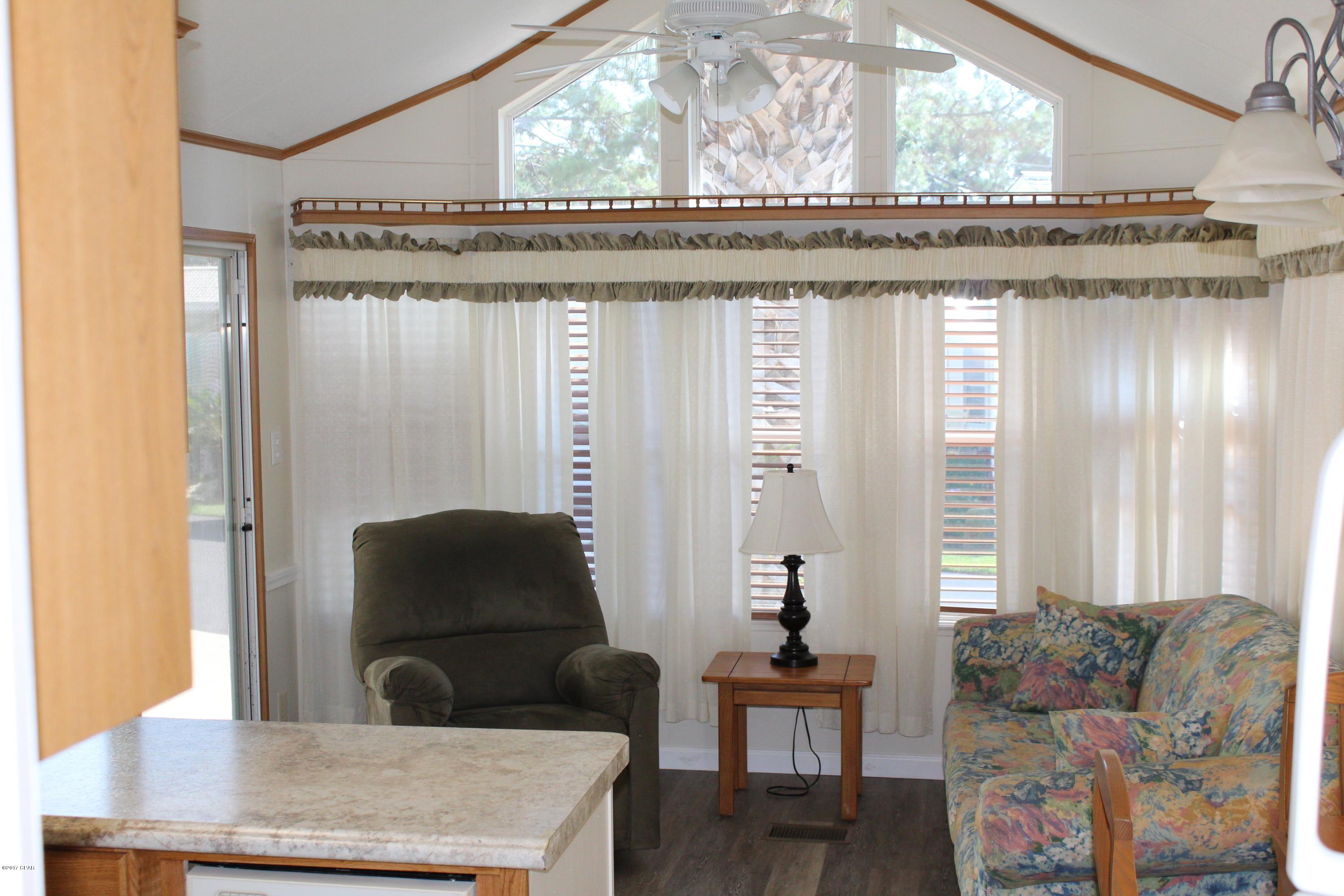 Emerald Pointe Resort - Residential