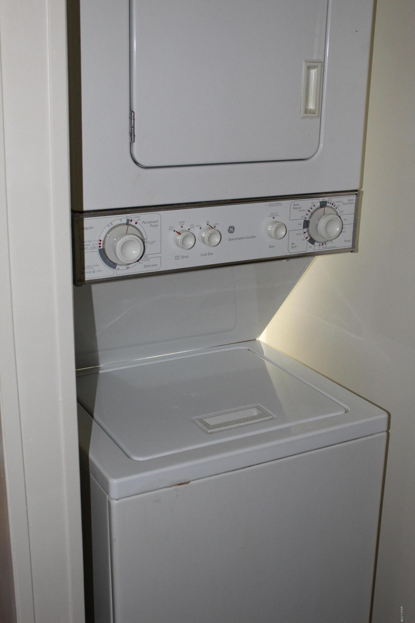 Emerald Pointe Resort - Residential