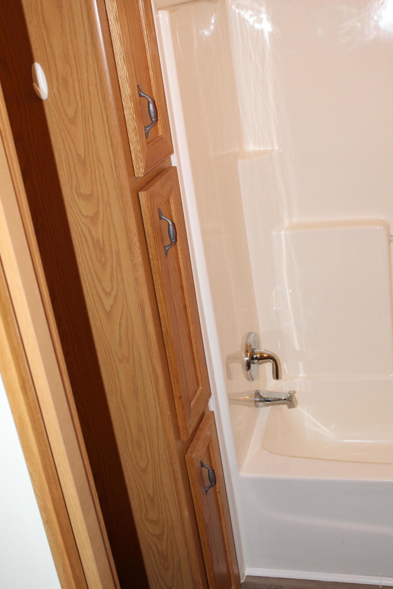 Emerald Pointe Resort - Residential