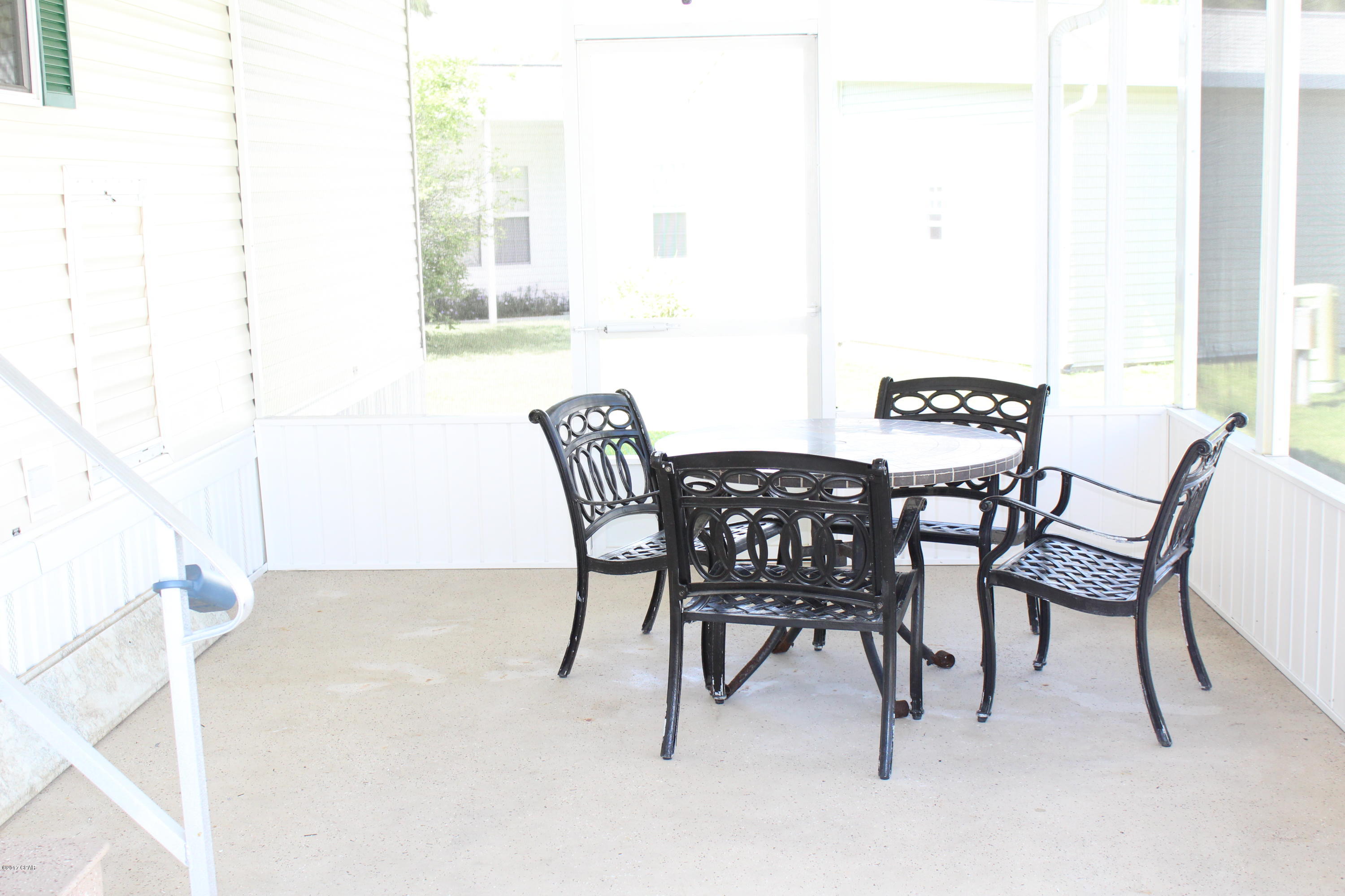 Emerald Pointe Resort - Residential