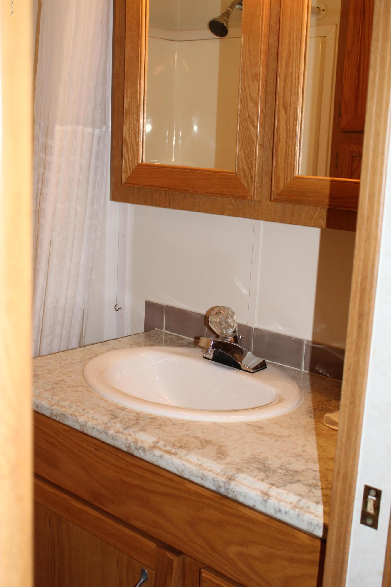 Emerald Pointe Resort - Residential