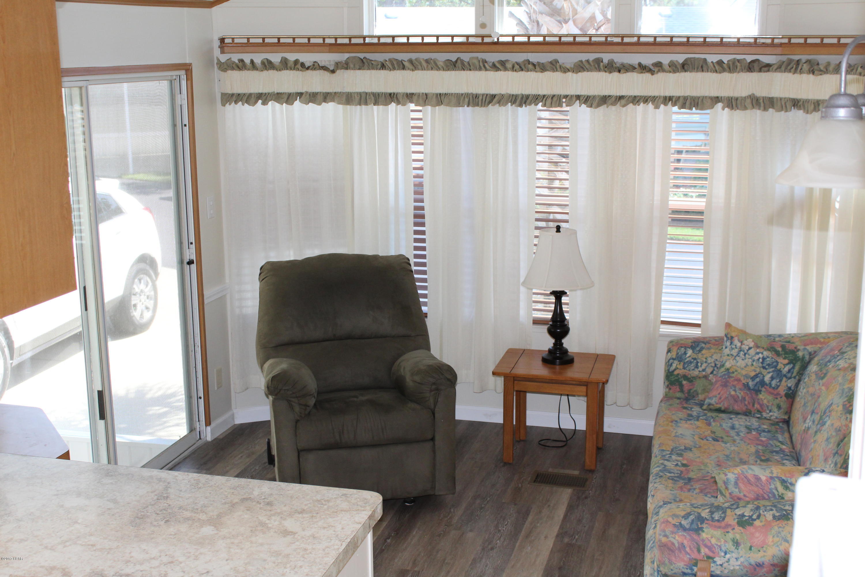 Emerald Pointe Resort - Residential