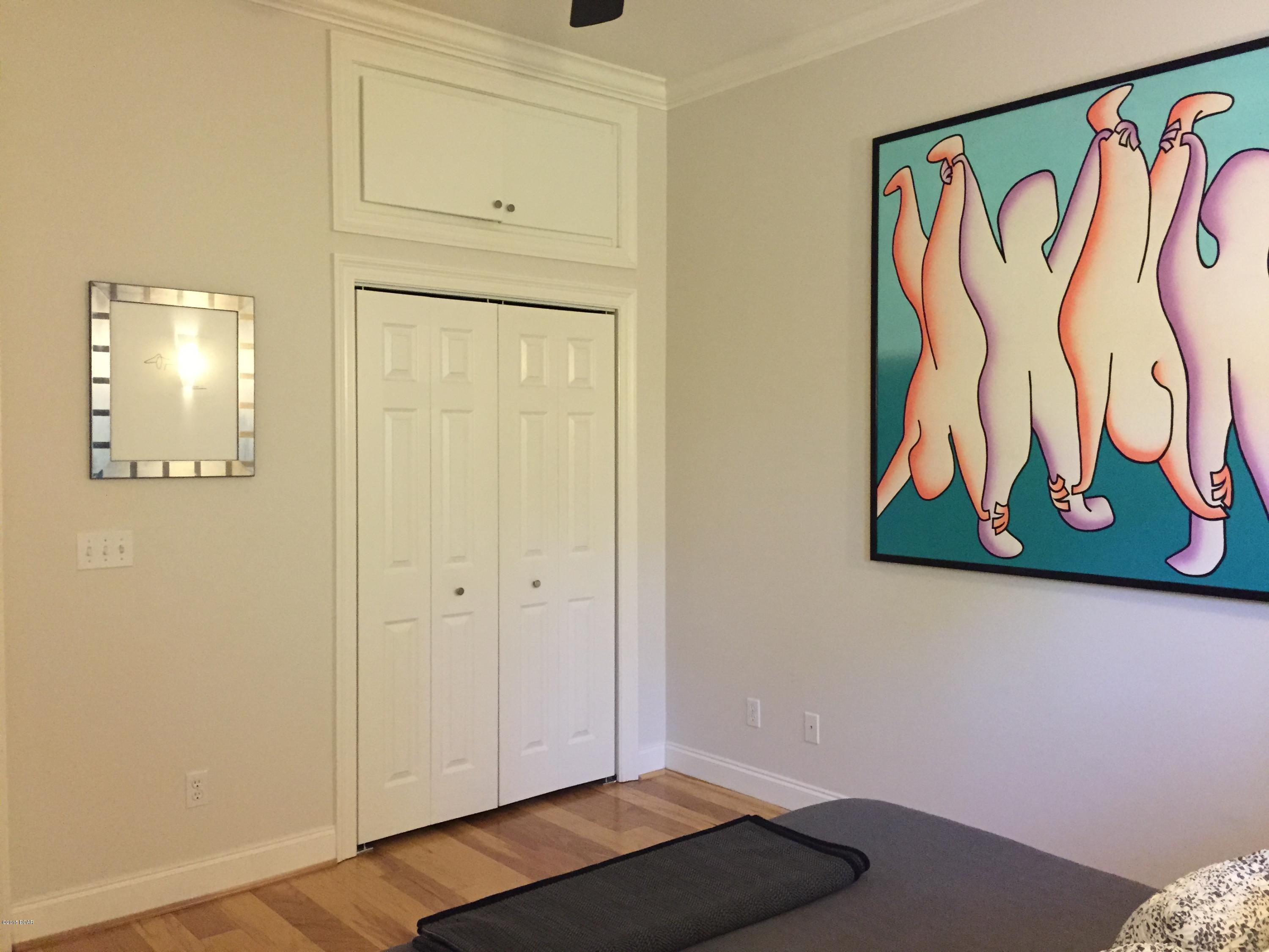 Lyndell Plantation - Residential