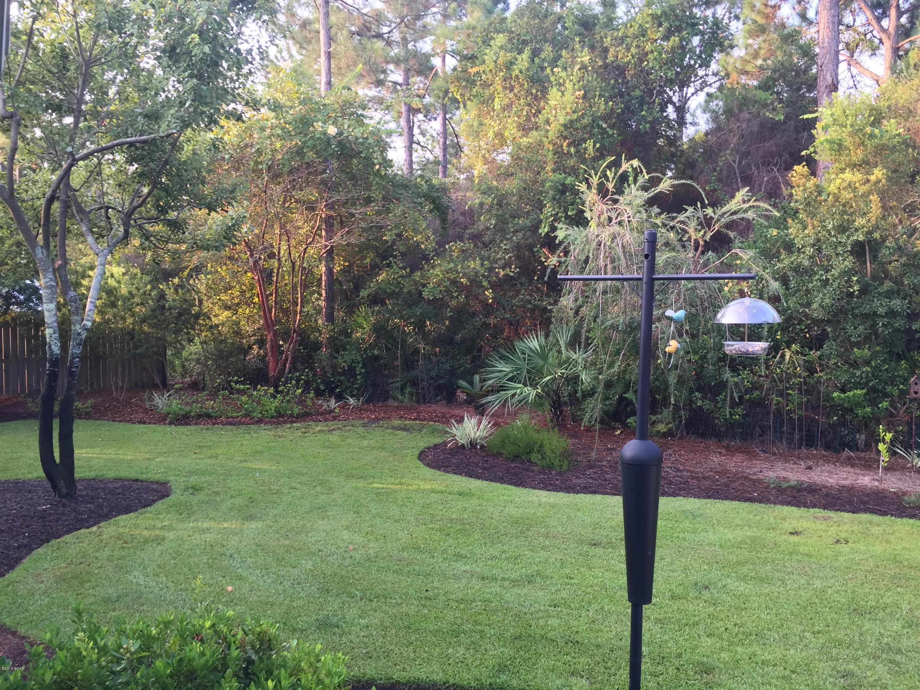 Lyndell Plantation - Residential