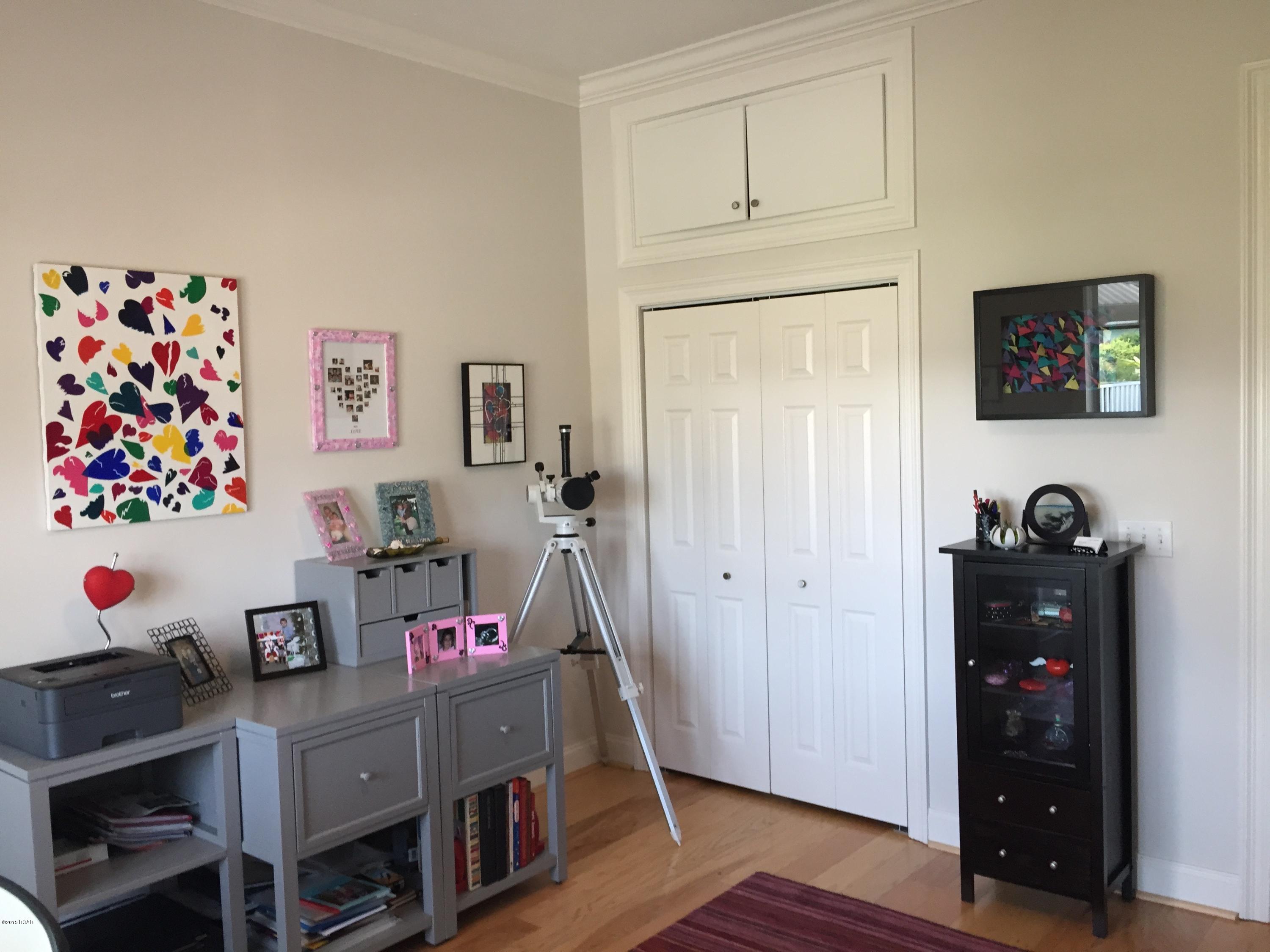 Lyndell Plantation - Residential