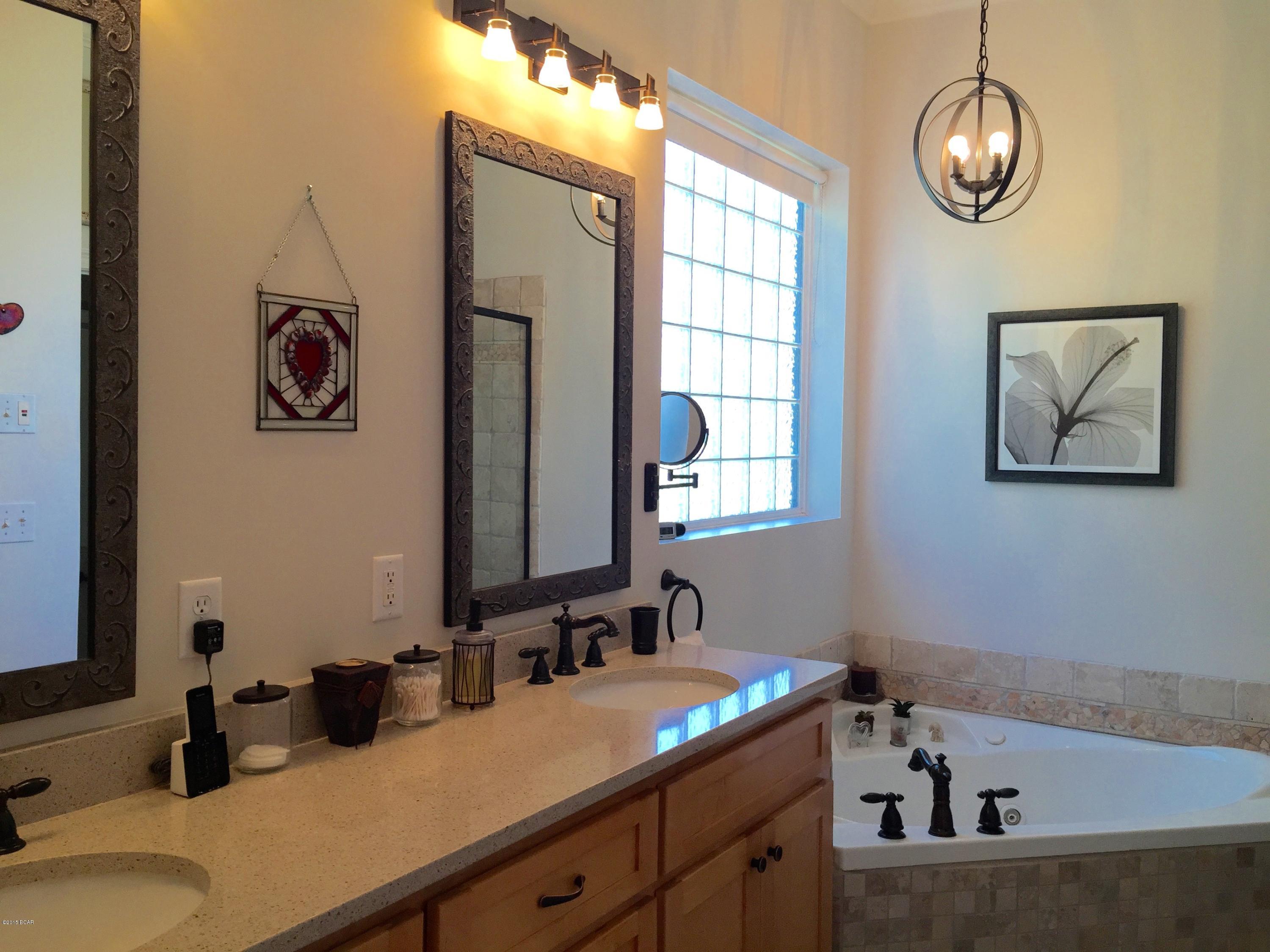 Lyndell Plantation - Residential