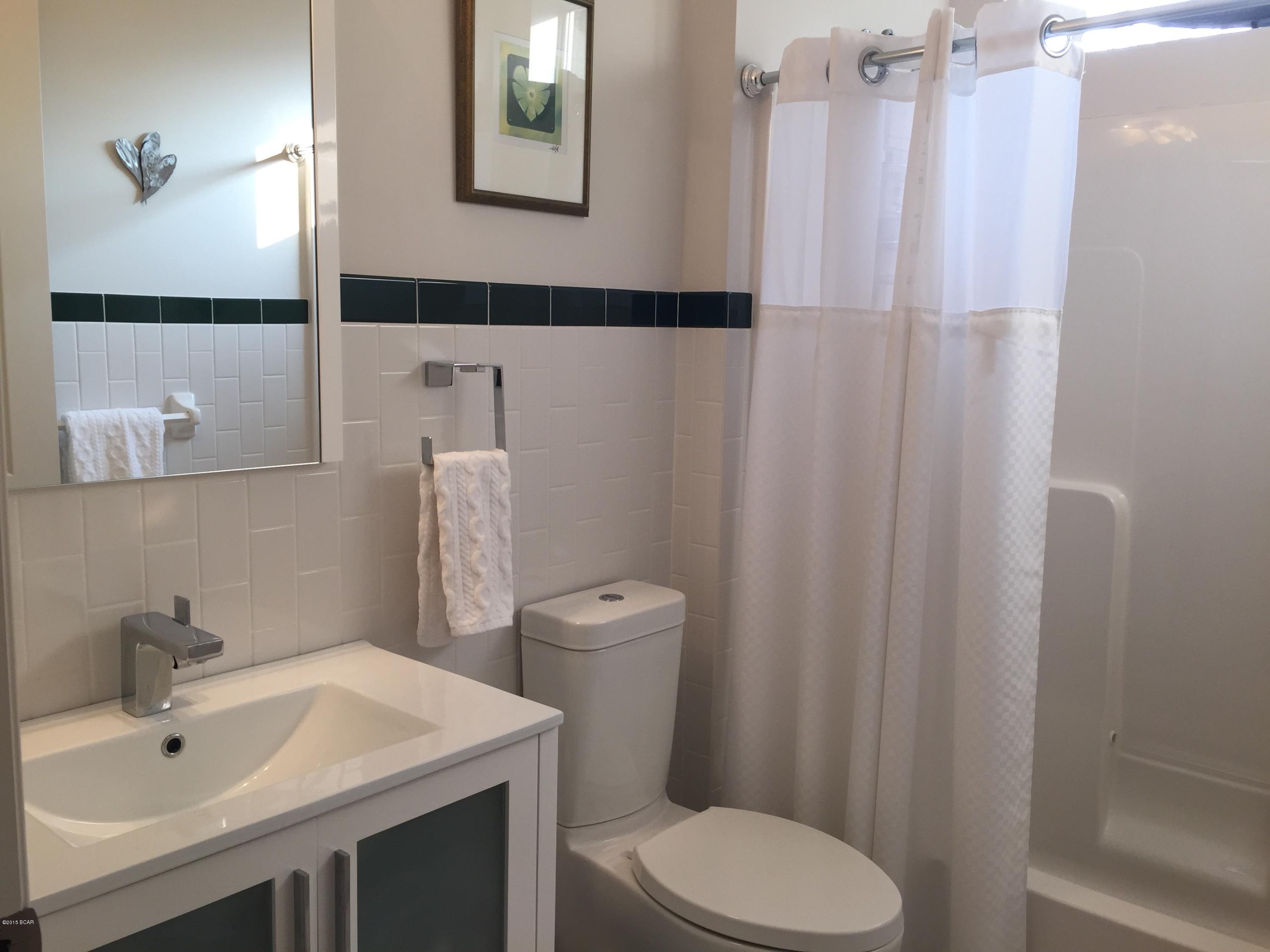 Lyndell Plantation - Residential