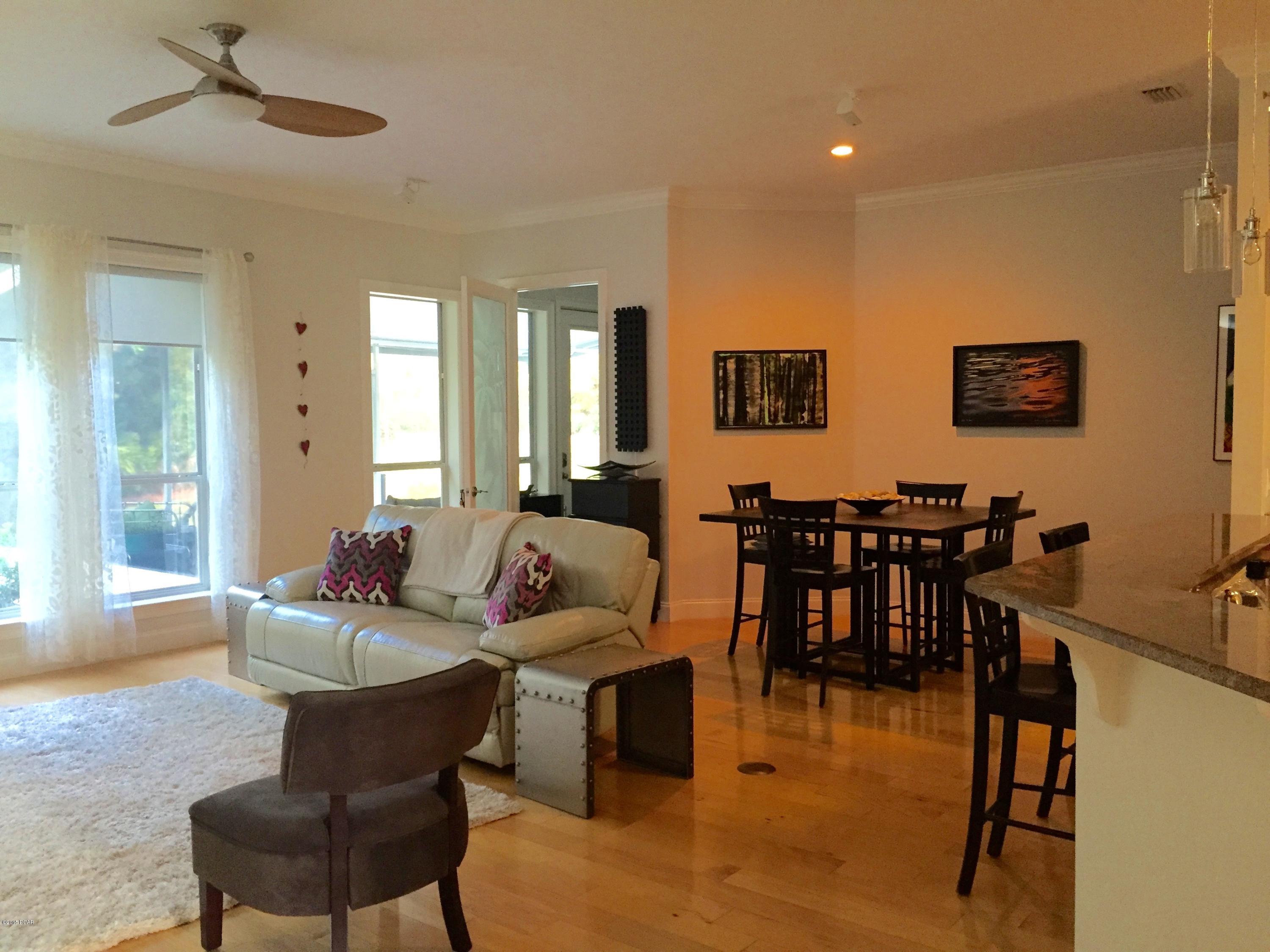 Lyndell Plantation - Residential