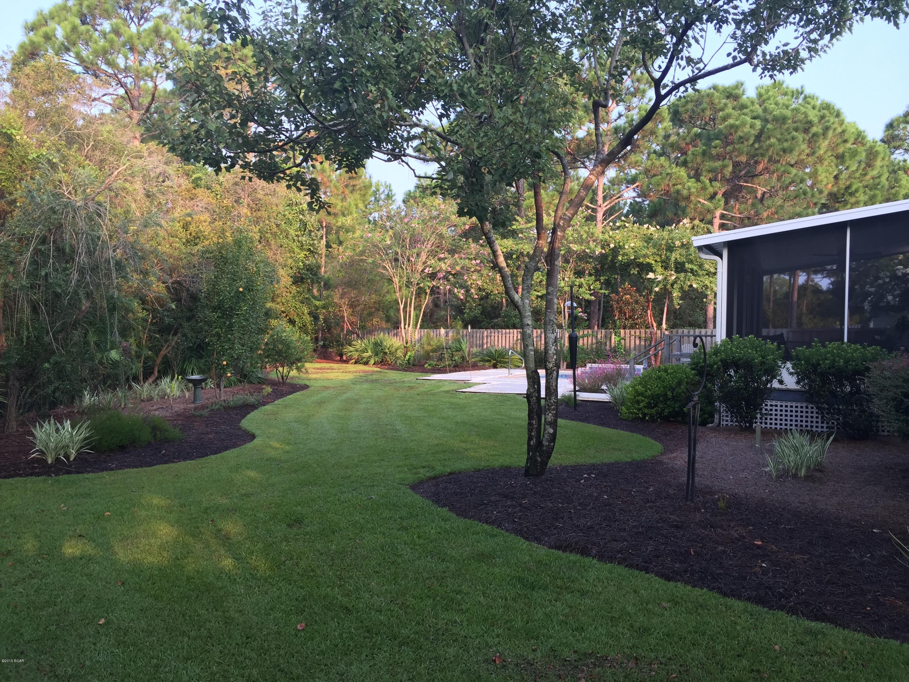 Lyndell Plantation - Residential