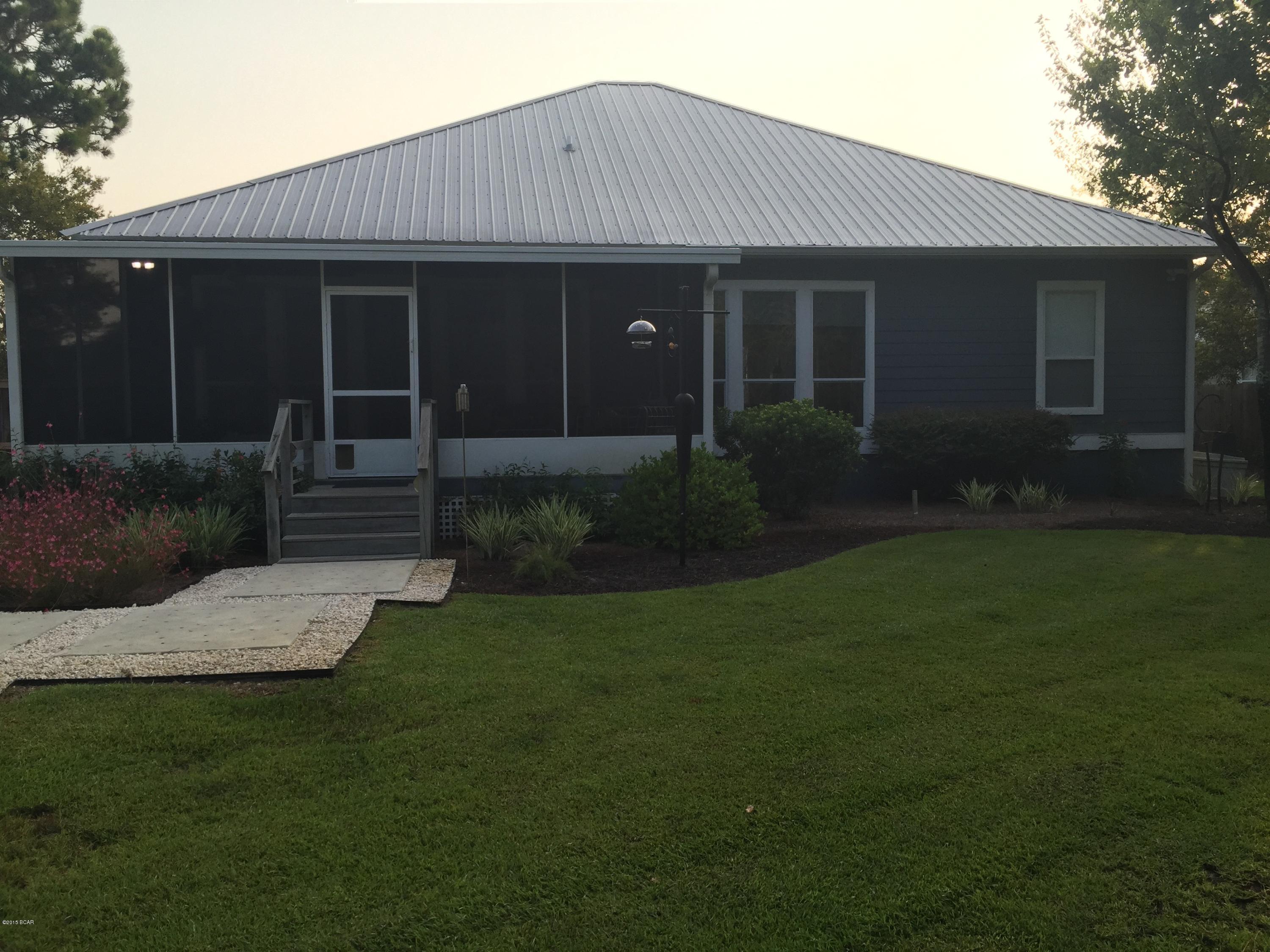 Lyndell Plantation - Residential