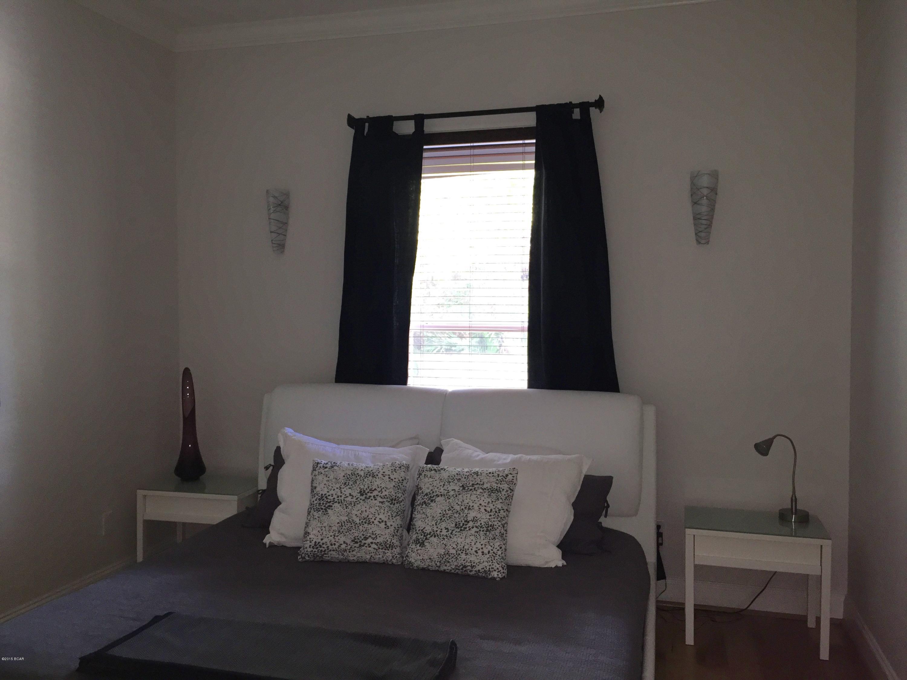 Lyndell Plantation - Residential