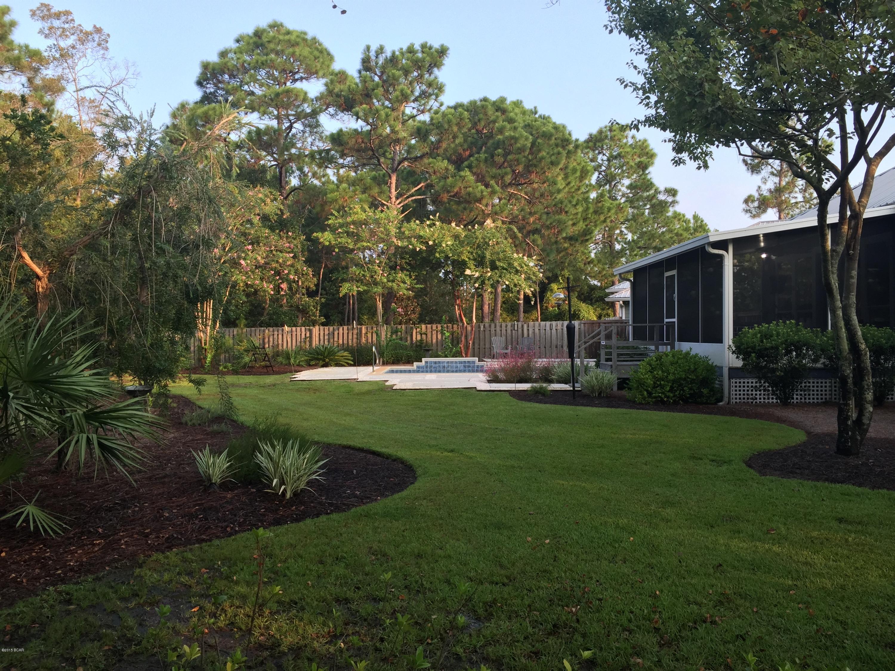 Lyndell Plantation - Residential