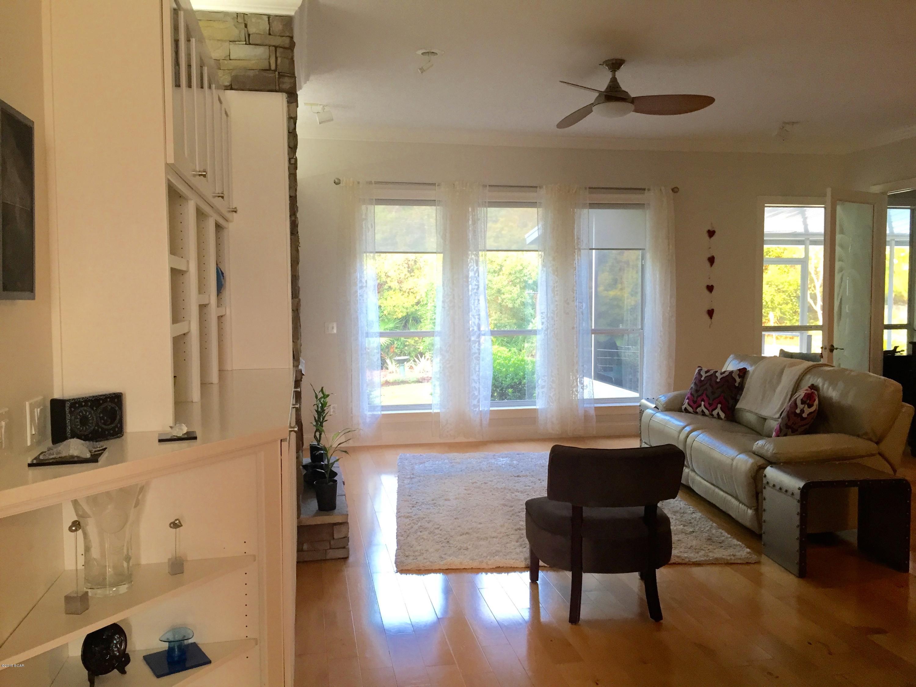 Lyndell Plantation - Residential