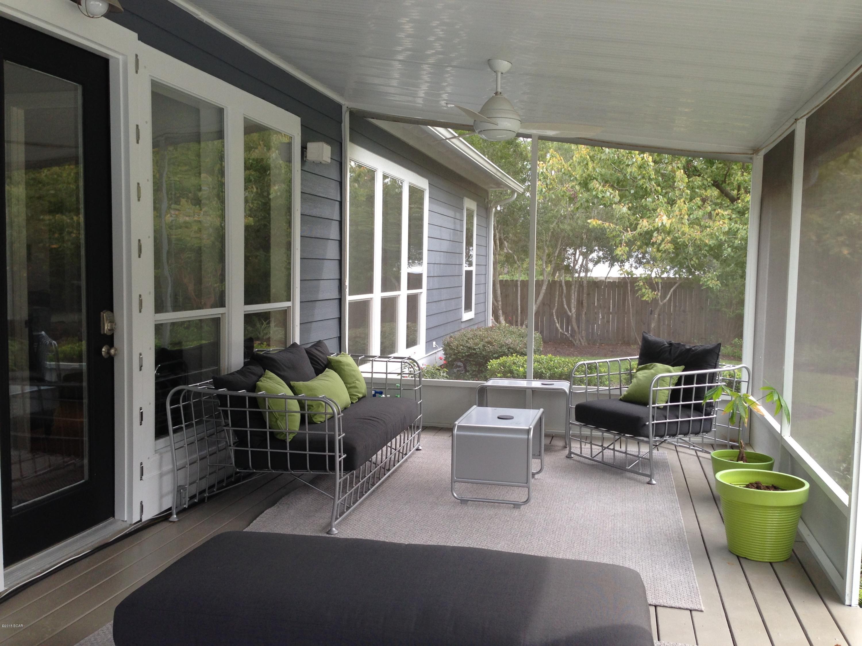 Lyndell Plantation - Residential