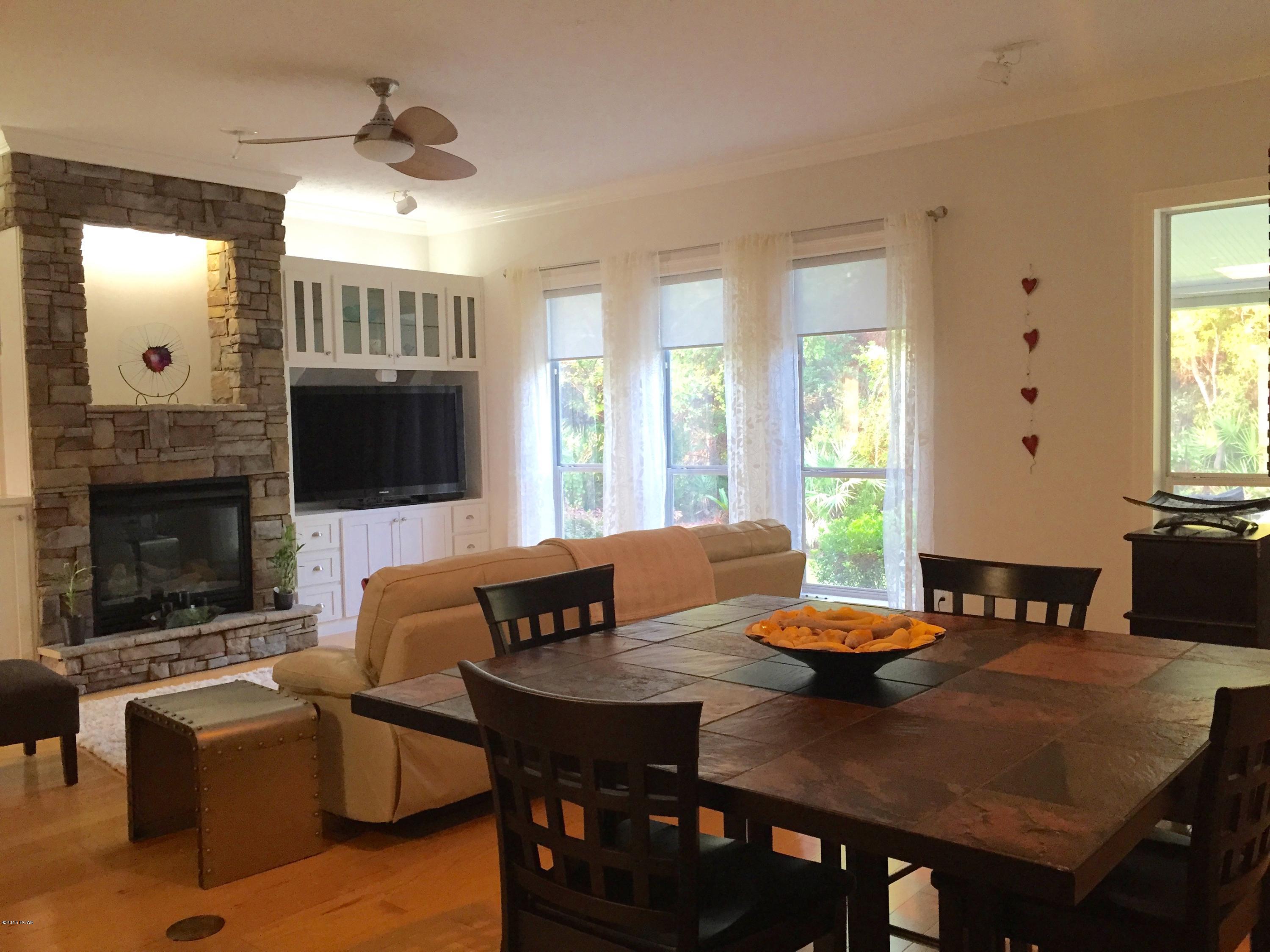 Lyndell Plantation - Residential