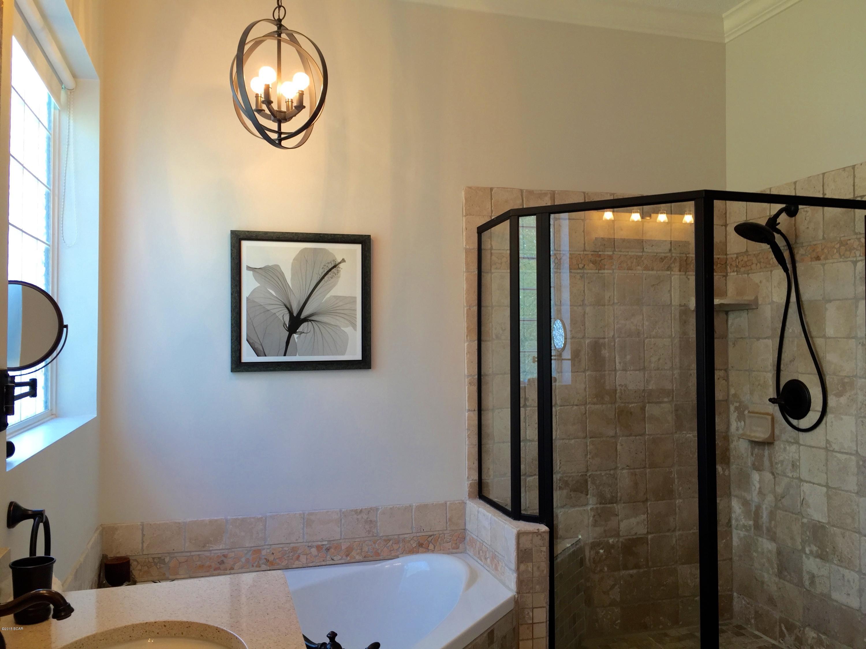 Lyndell Plantation - Residential