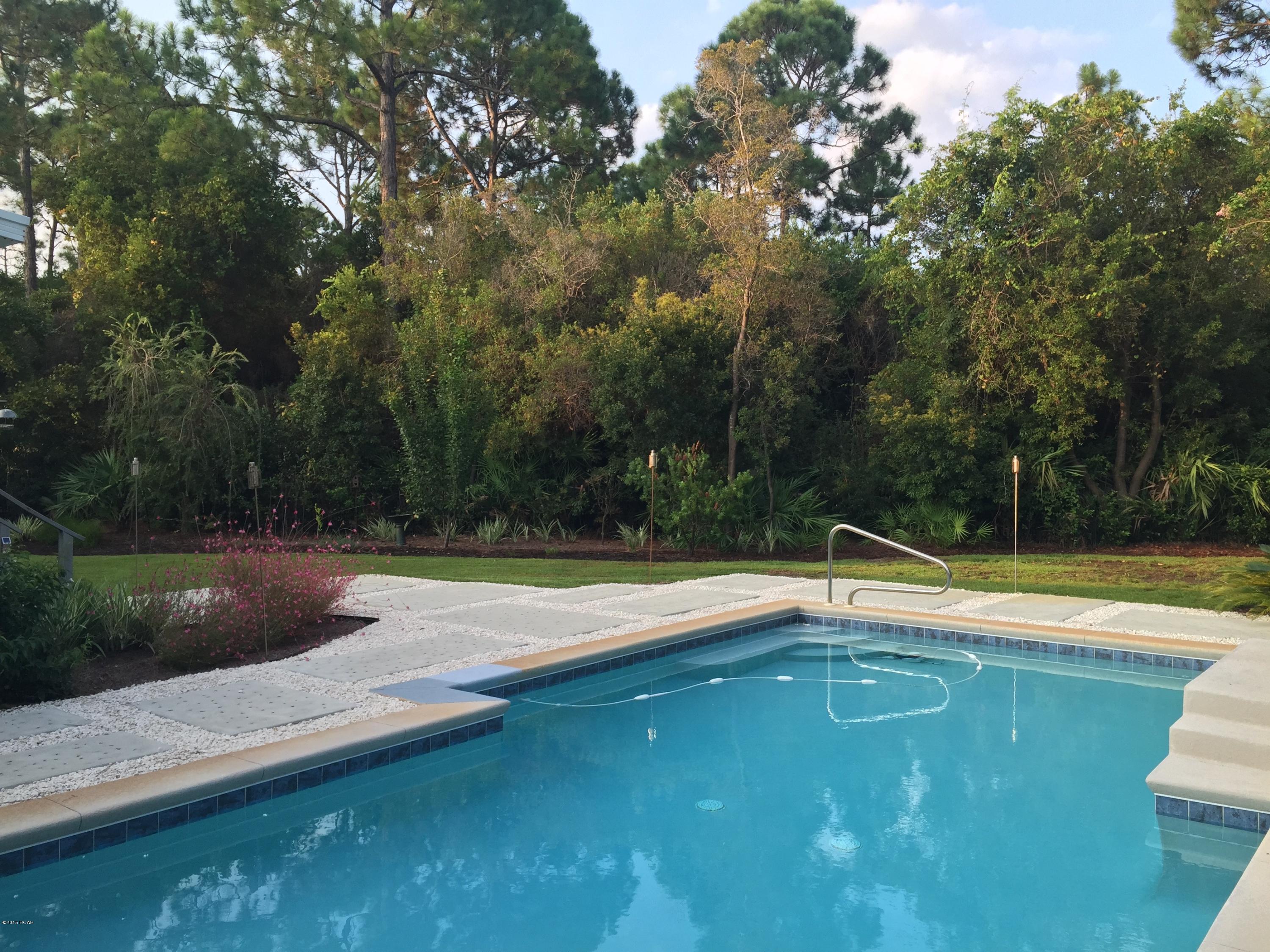 Lyndell Plantation - Residential