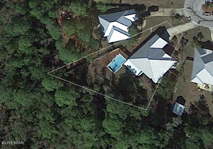 Lyndell Plantation - Residential