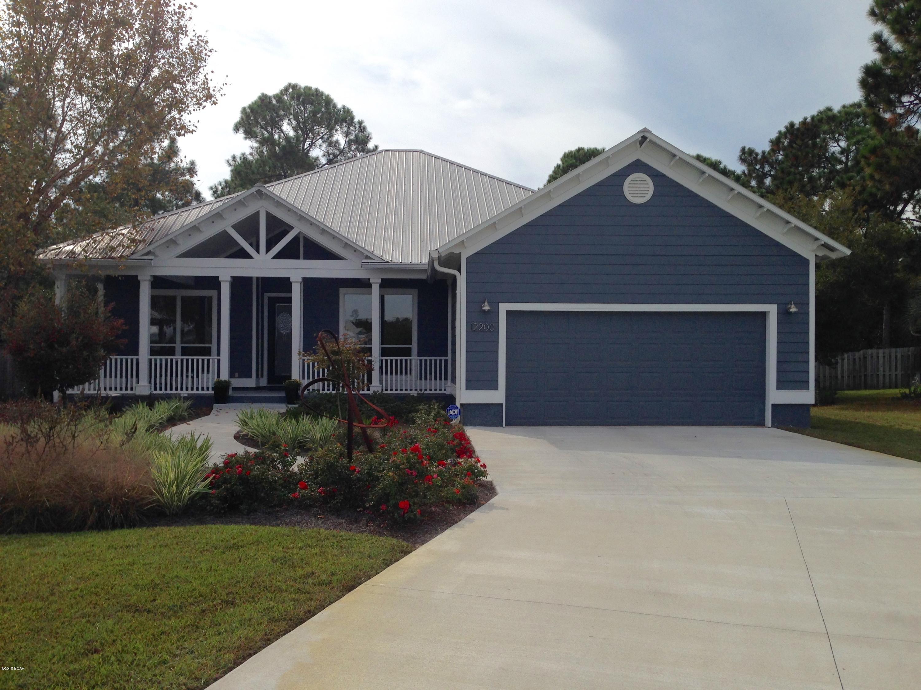 Lyndell Plantation - Residential