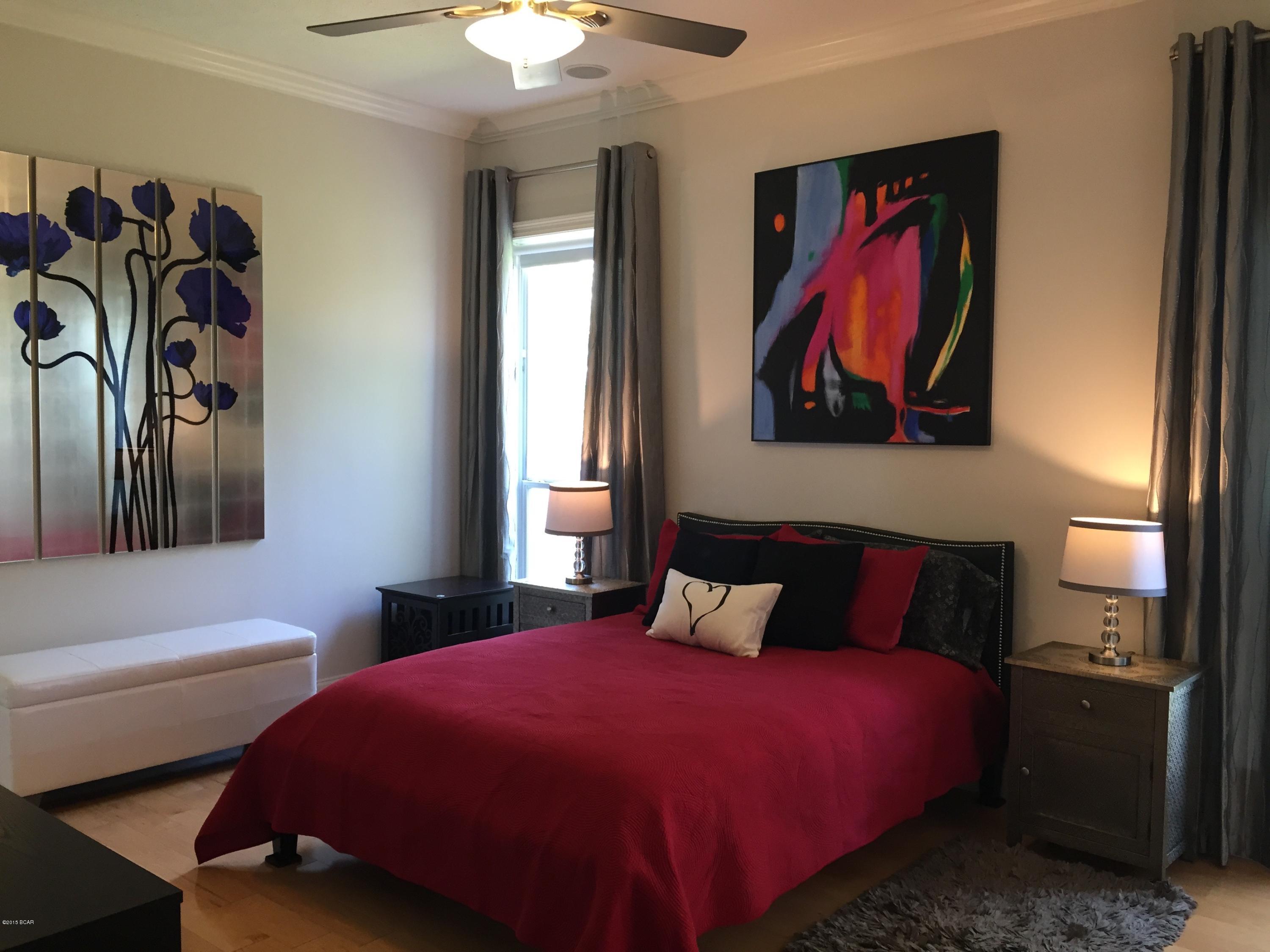 Lyndell Plantation - Residential