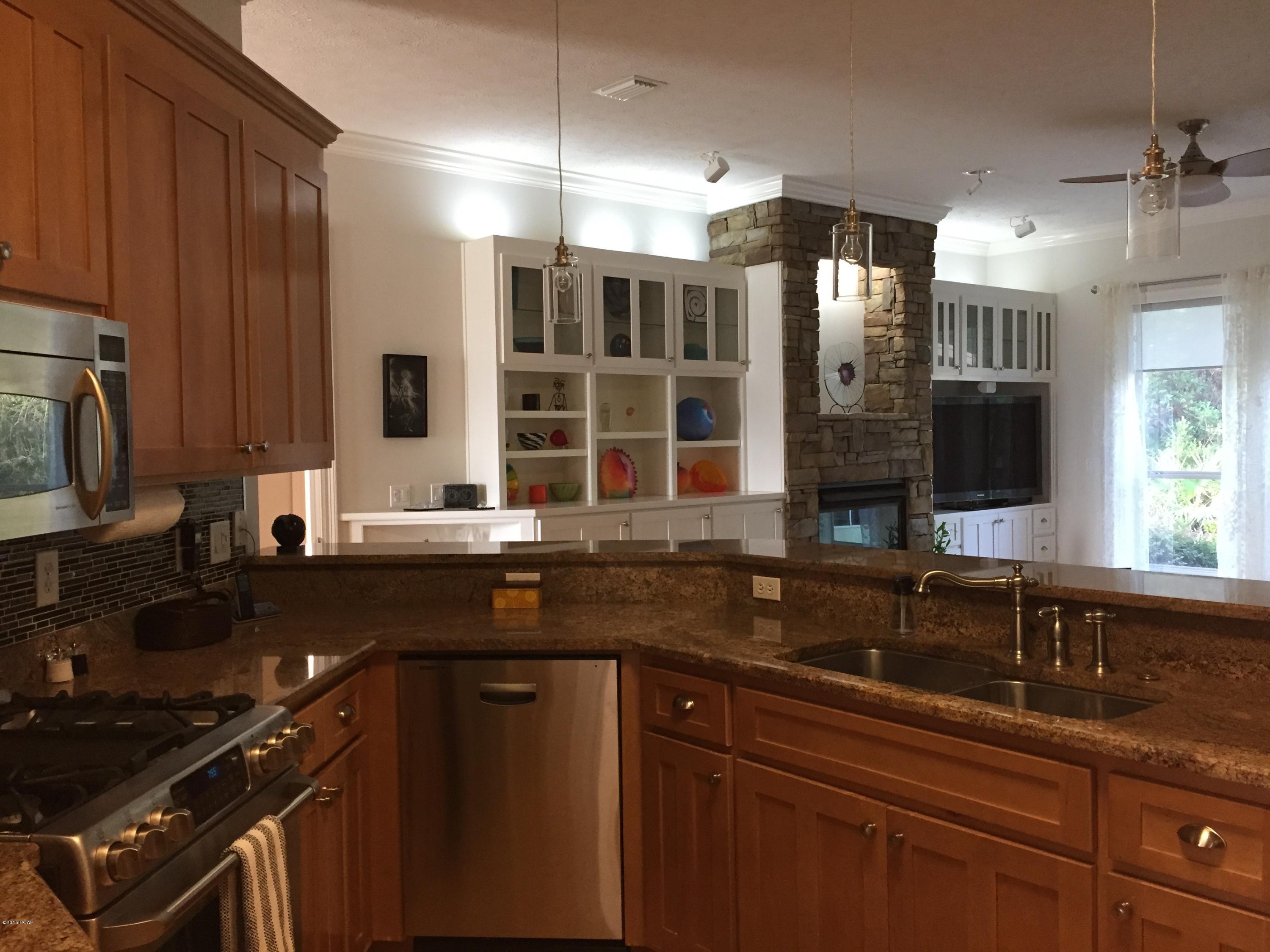 Lyndell Plantation - Residential