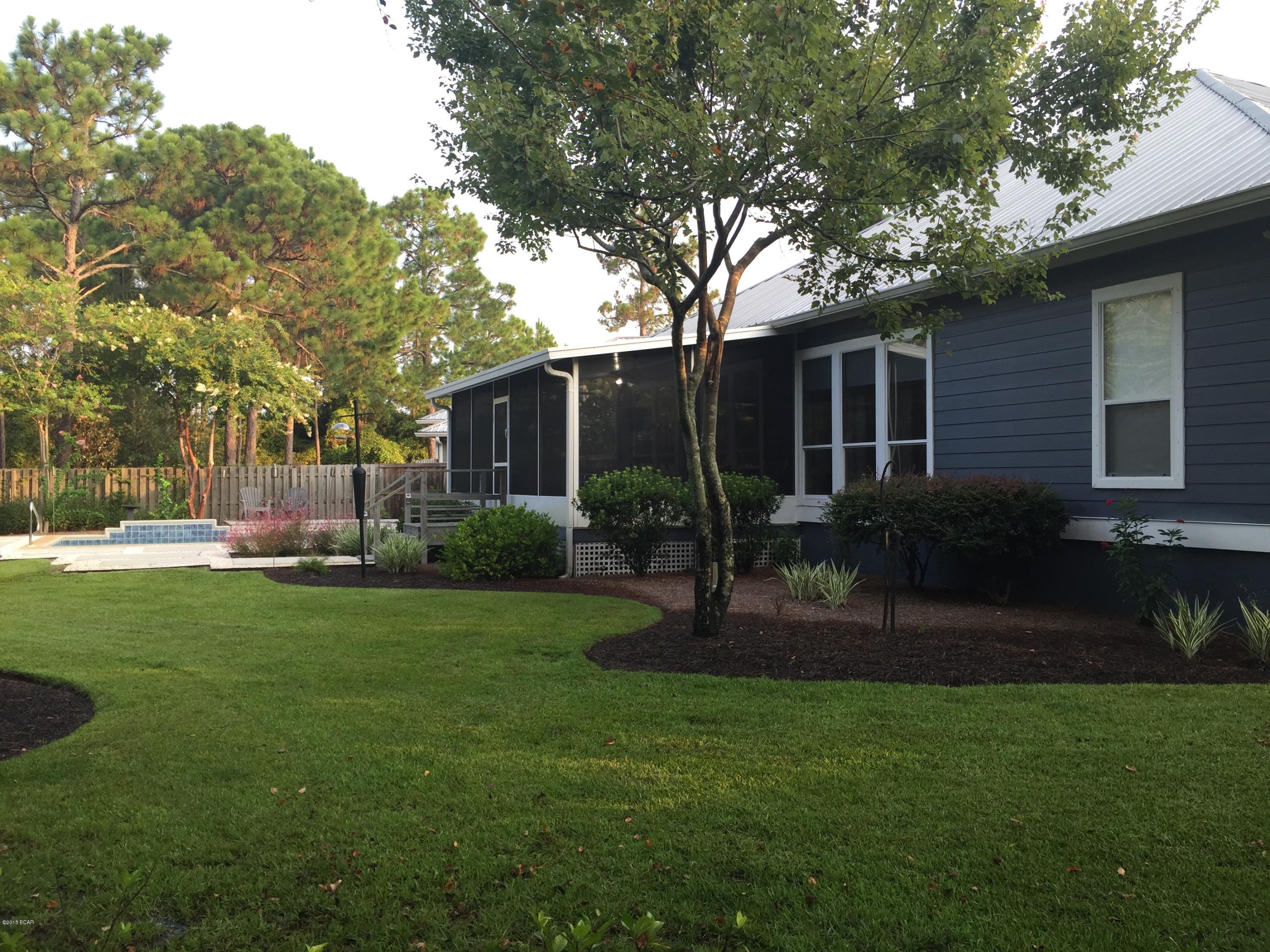 Lyndell Plantation - Residential