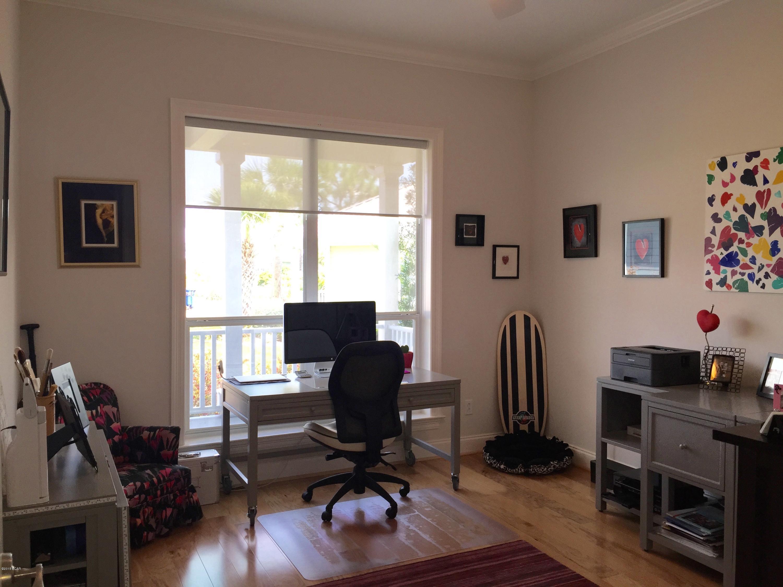 Lyndell Plantation - Residential