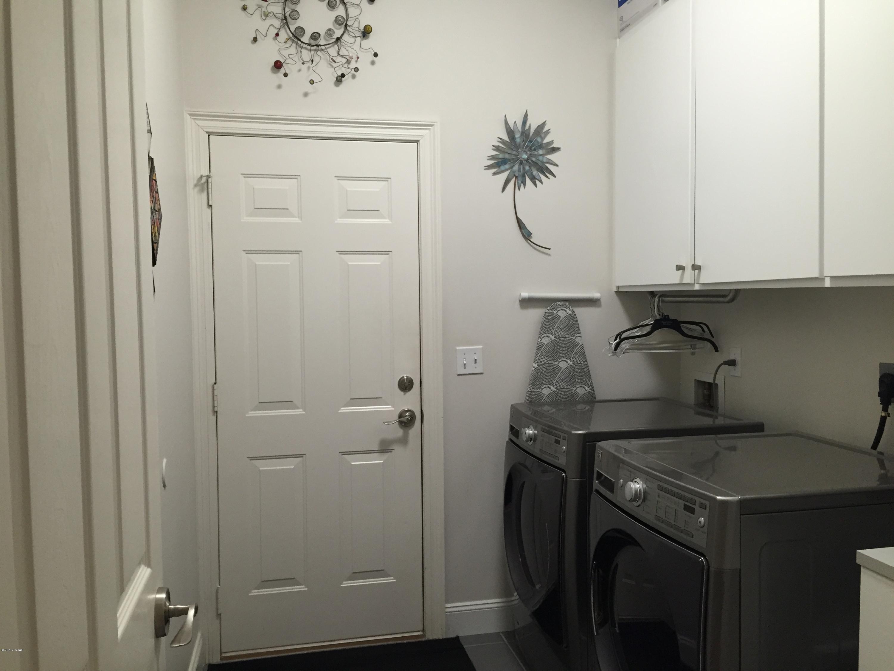 Lyndell Plantation - Residential