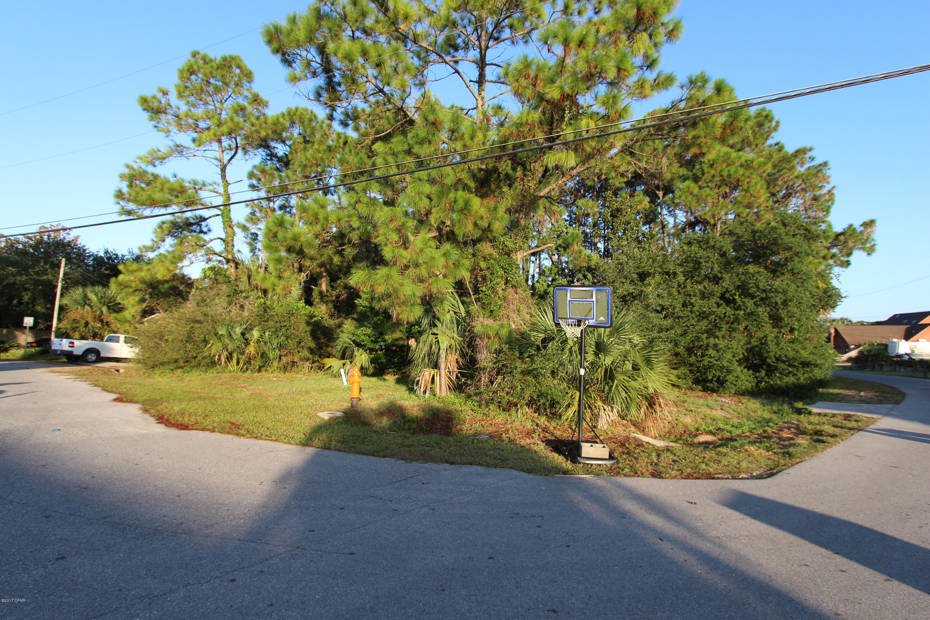 Silver Sands Unit 2 - Land