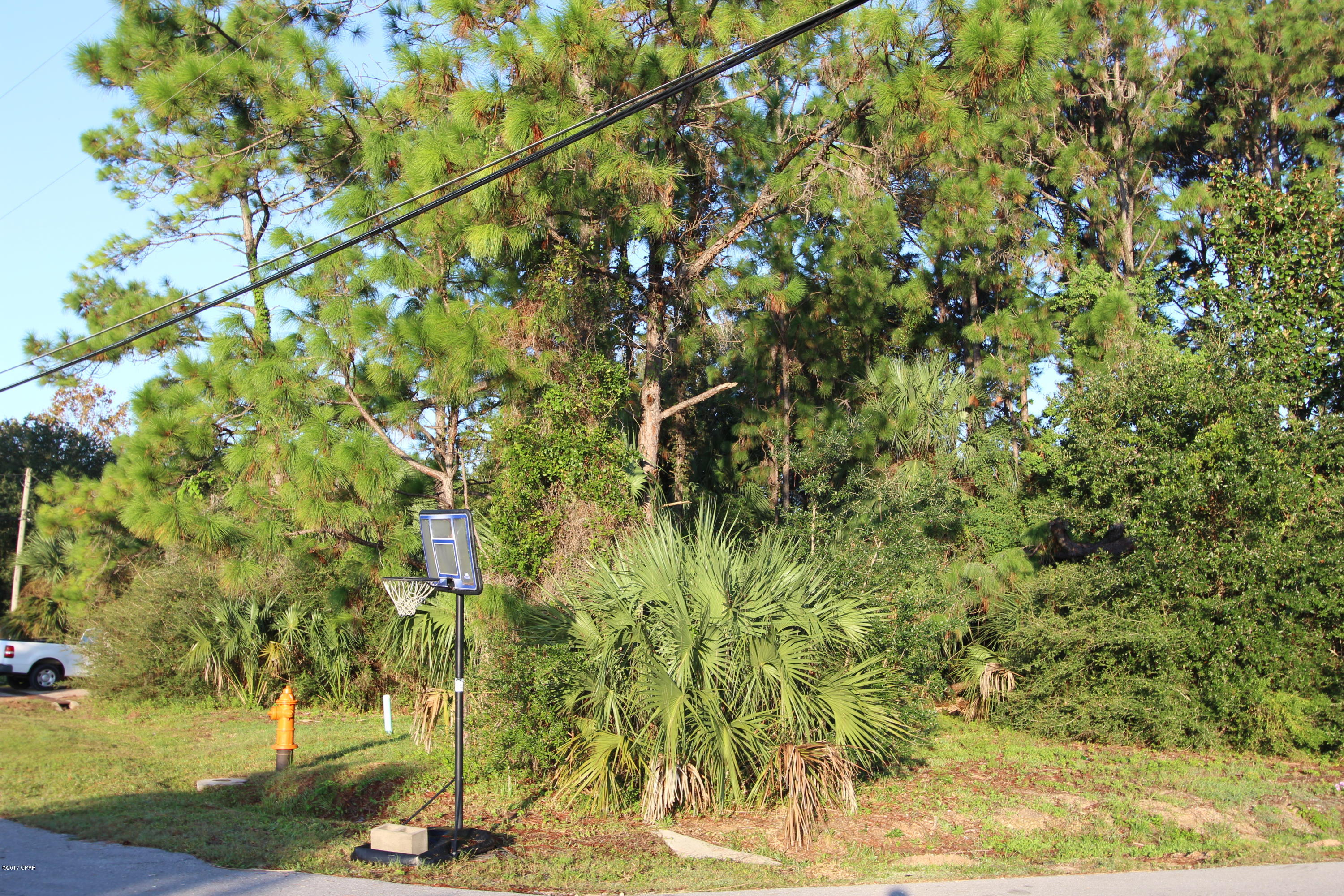 Silver Sands Unit 2 - Land