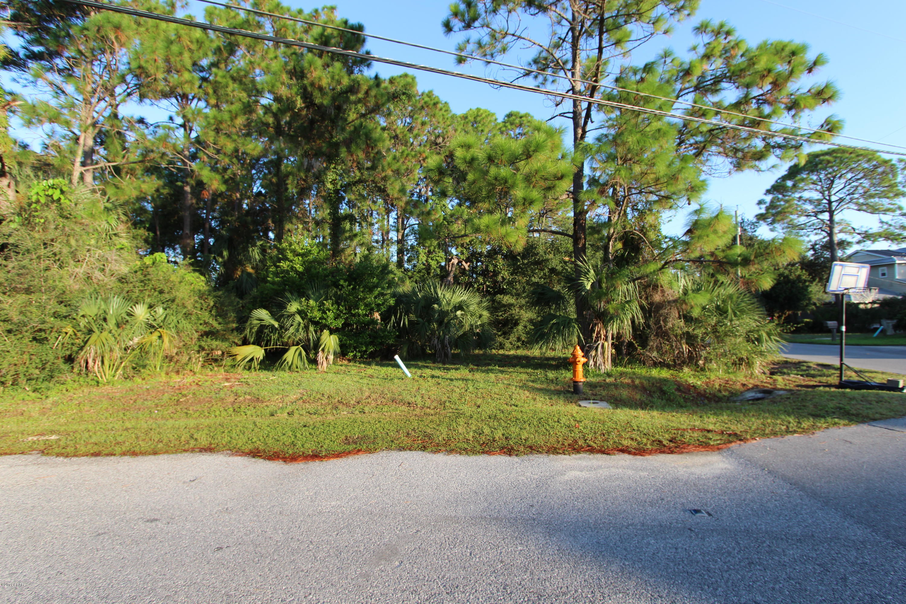 Silver Sands Unit 2 - Land