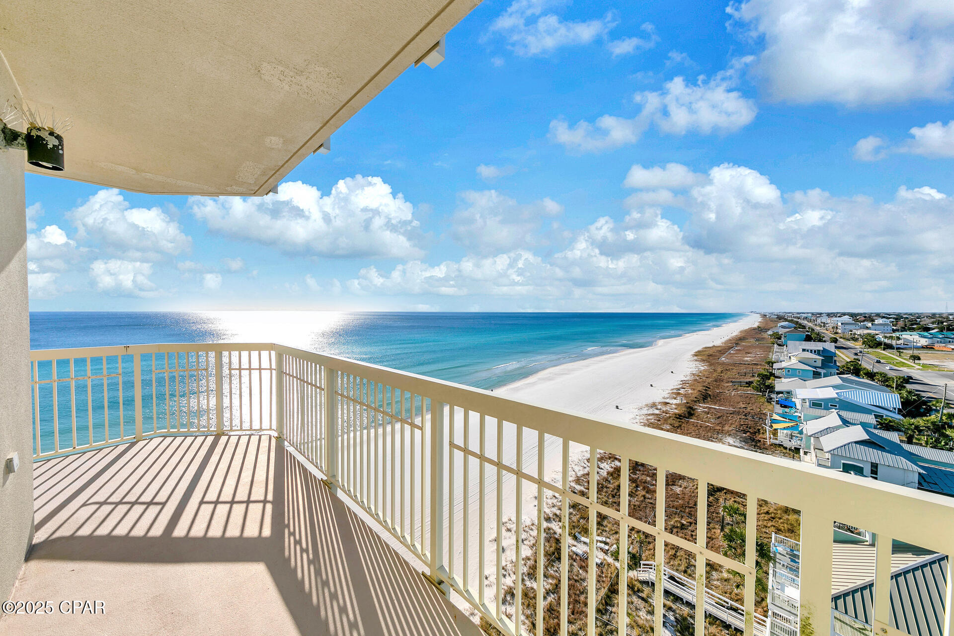 Celadon Beach - Residential