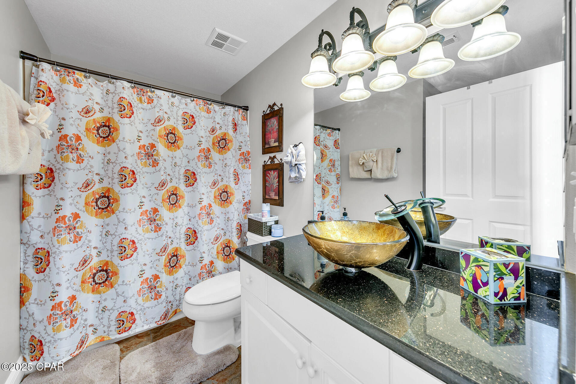 Celadon Beach - Residential