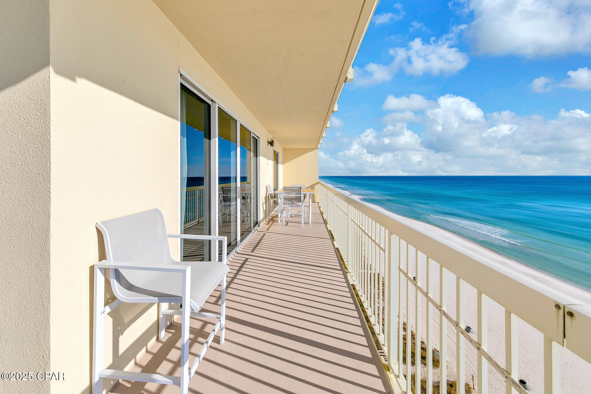 Celadon Beach - Residential